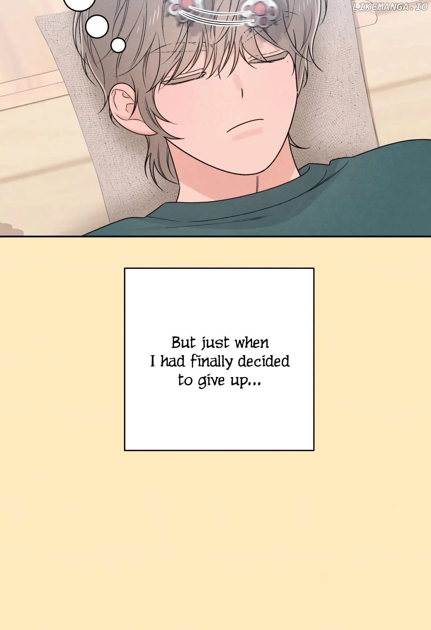 Revelation Of Youth chapter 76 page 53