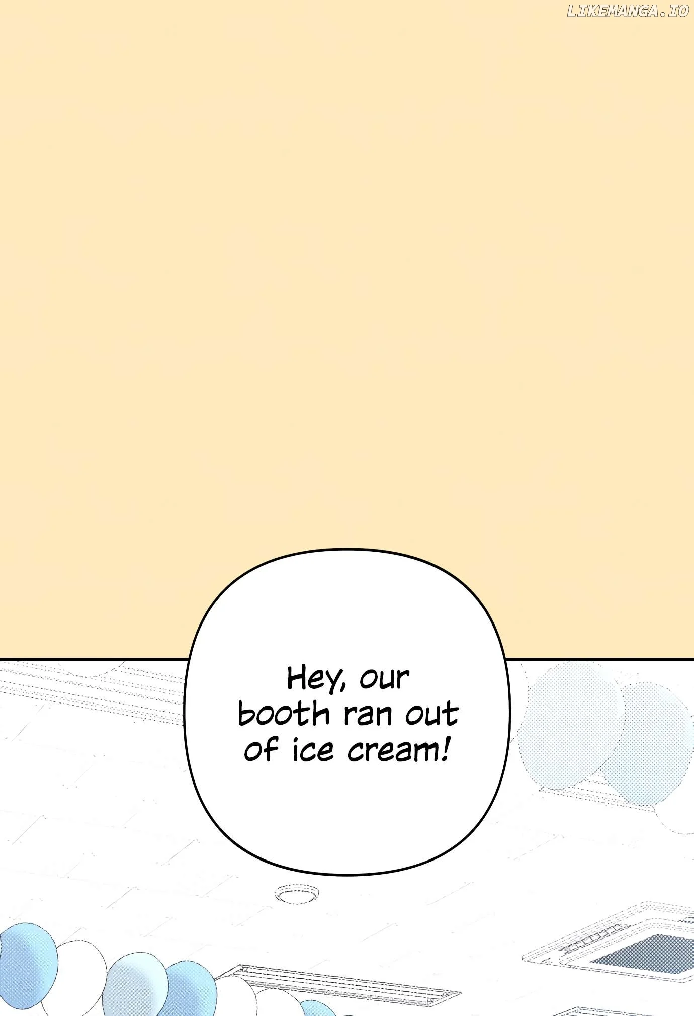 Revelation Of Youth chapter 76 page 54