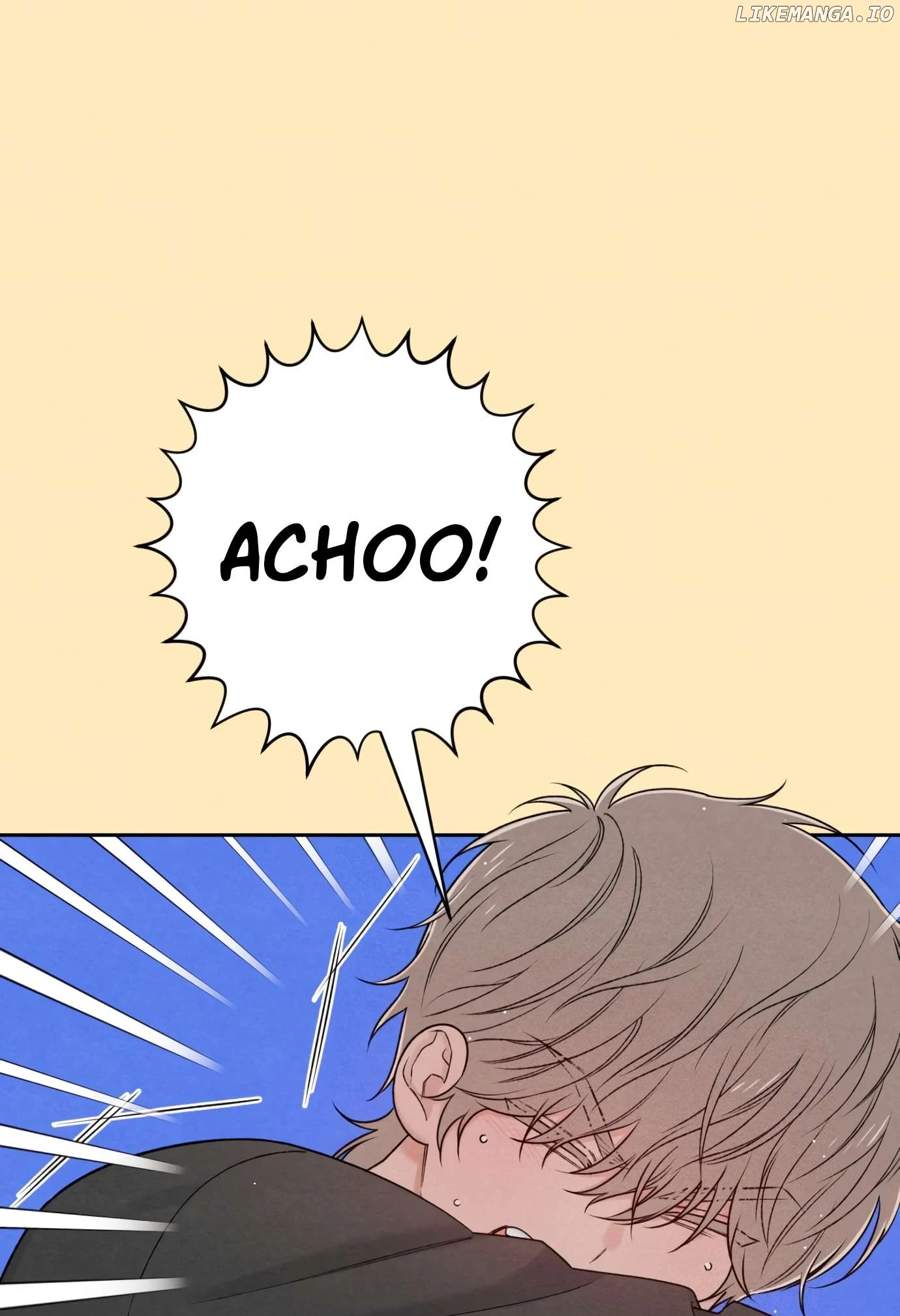 Revelation Of Youth chapter 76 page 58