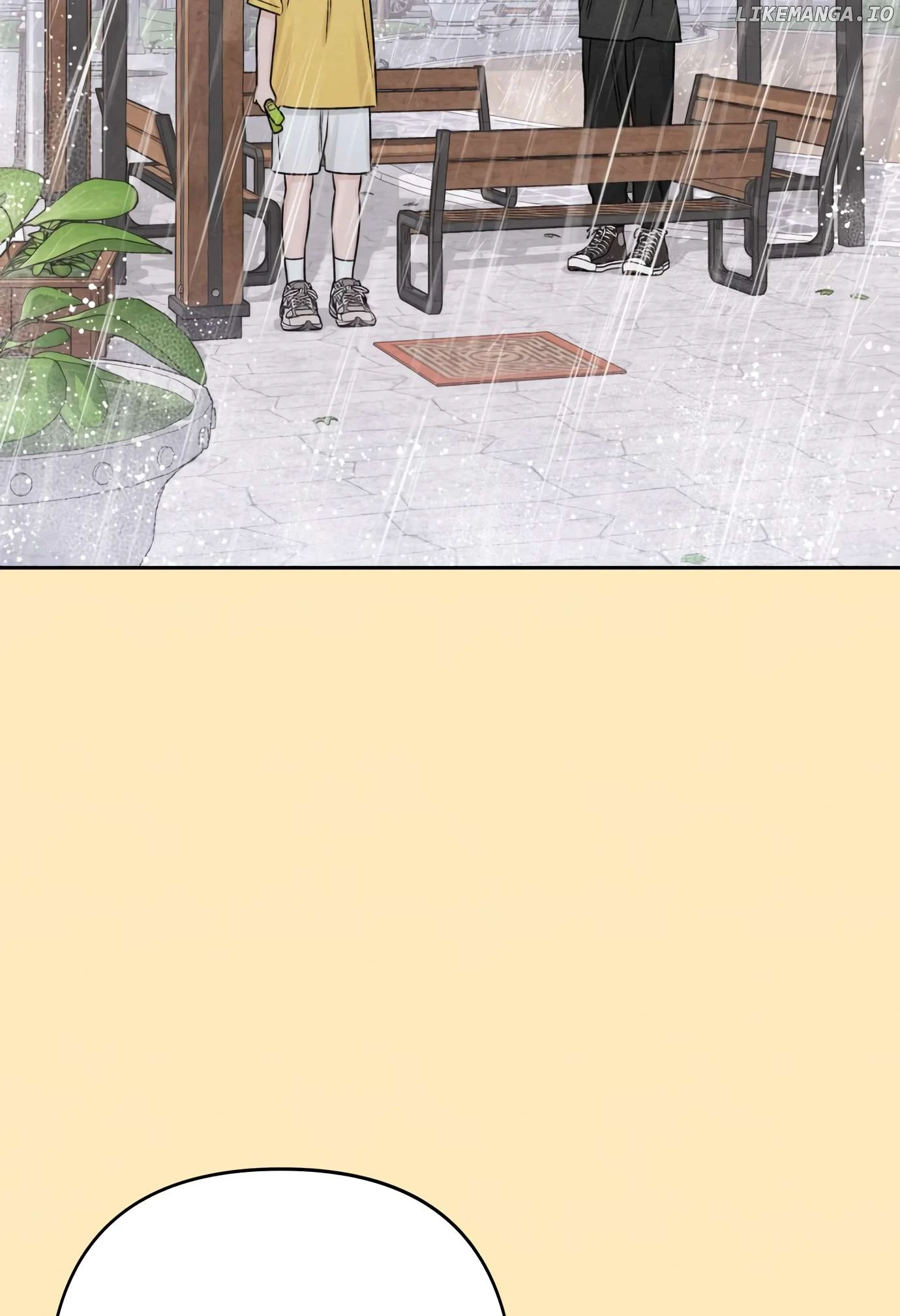 Revelation Of Youth chapter 76 page 61