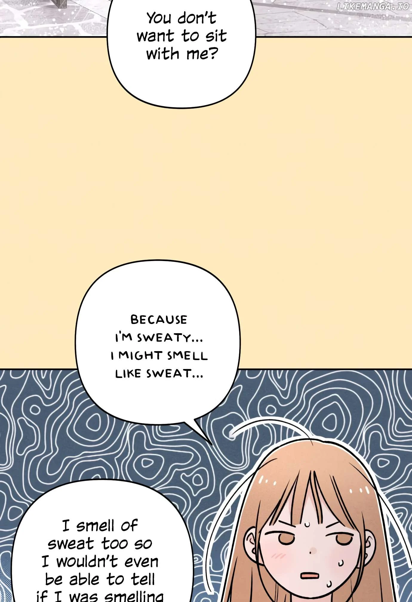 Revelation Of Youth chapter 76 page 66
