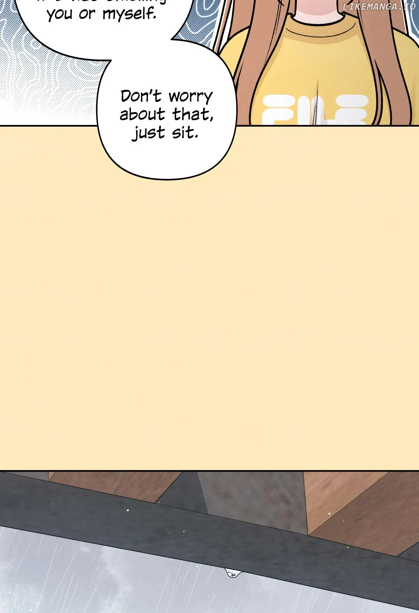 Revelation Of Youth chapter 76 page 67