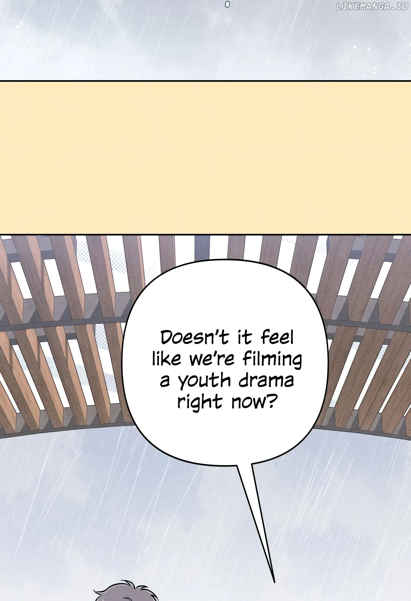 Revelation Of Youth chapter 76 page 68