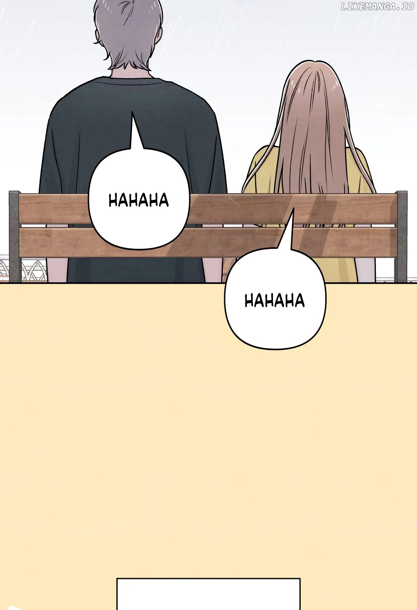 Revelation Of Youth chapter 76 page 69