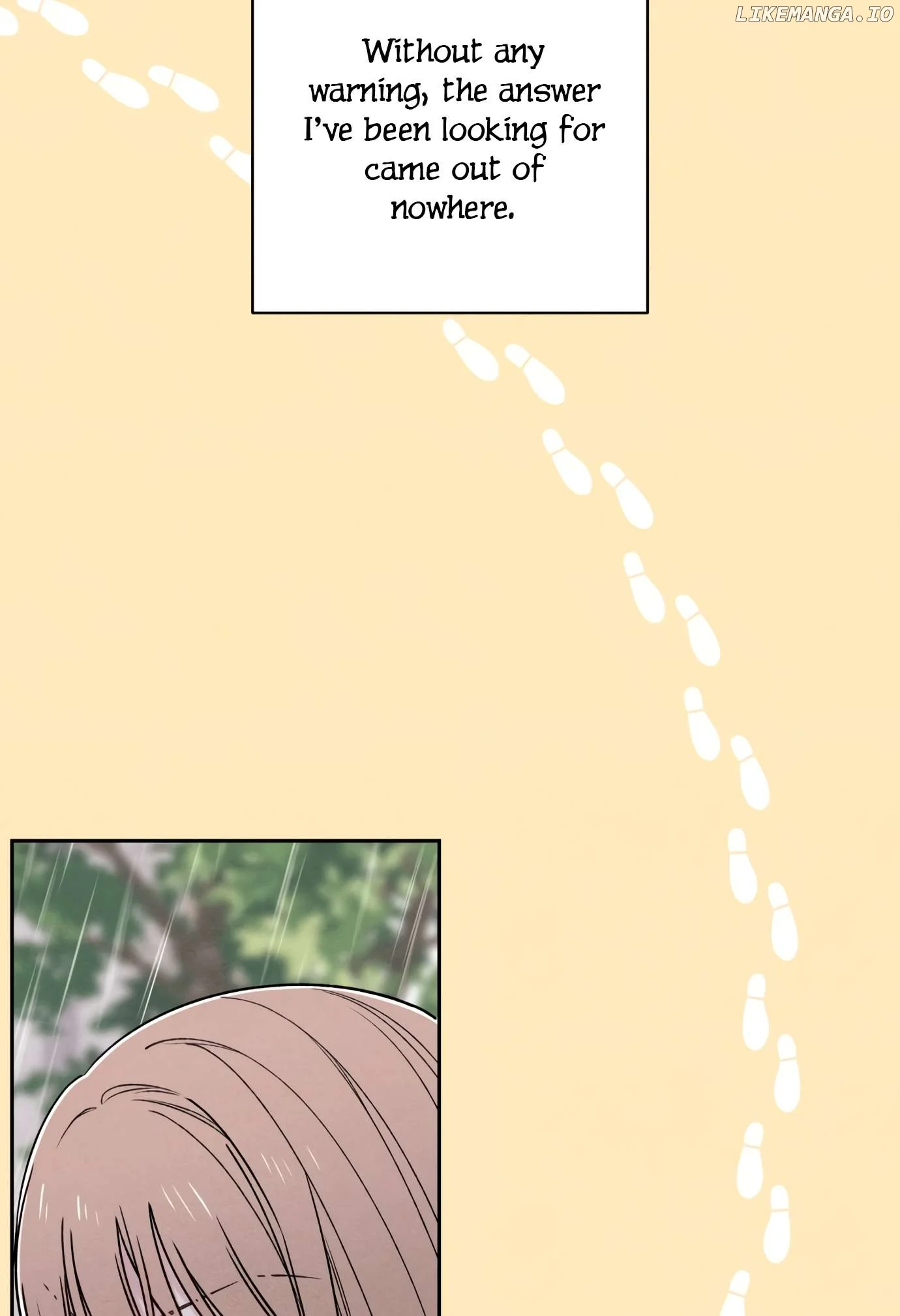 Revelation Of Youth chapter 76 page 70