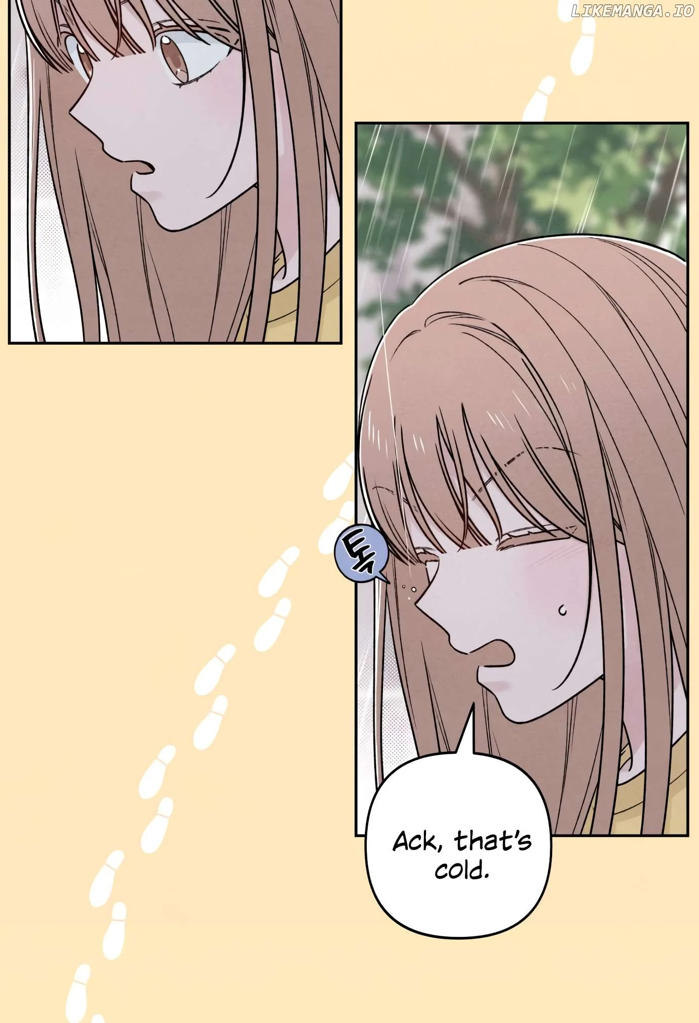 Revelation Of Youth chapter 76 page 71