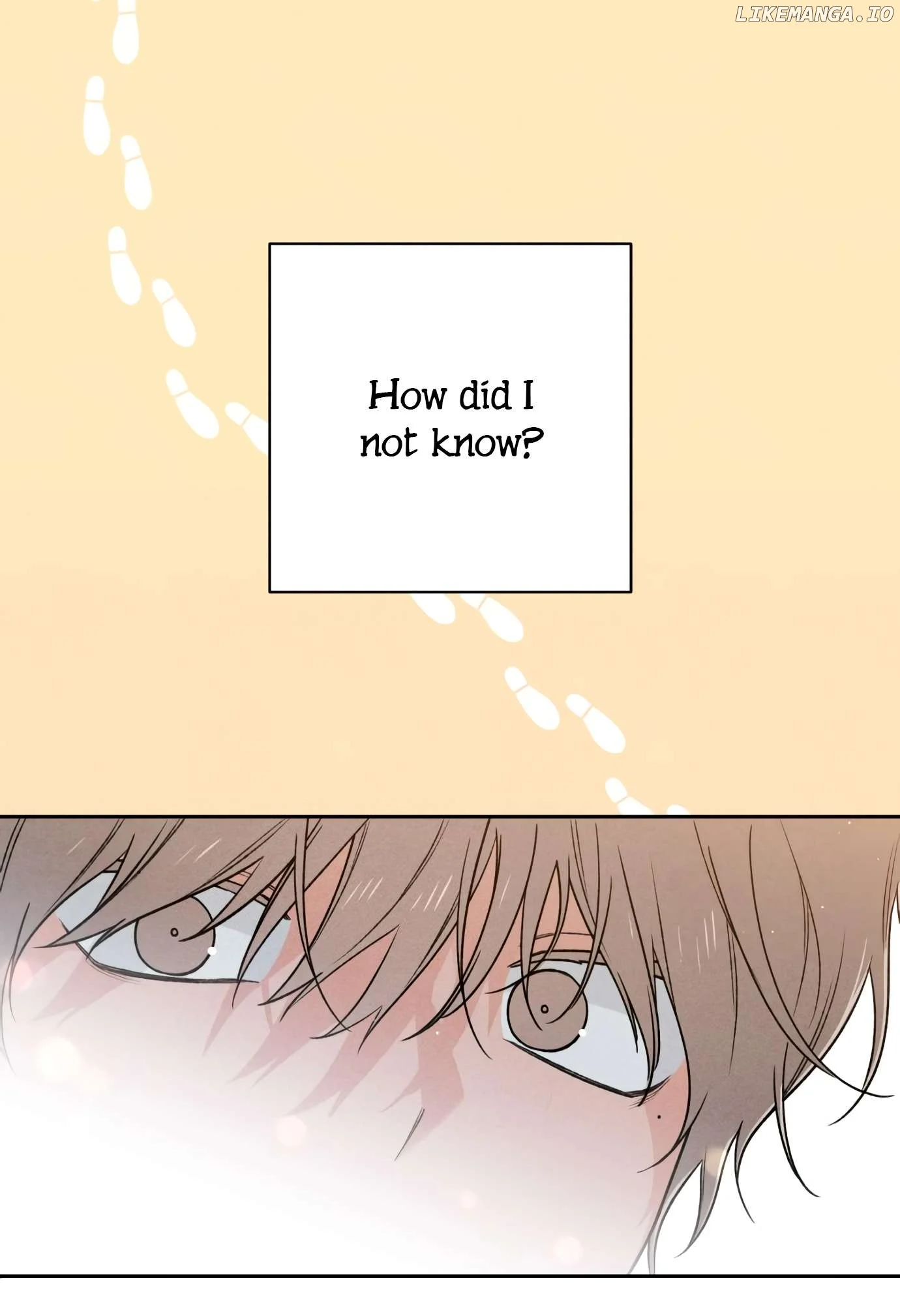 Revelation Of Youth chapter 76 page 72