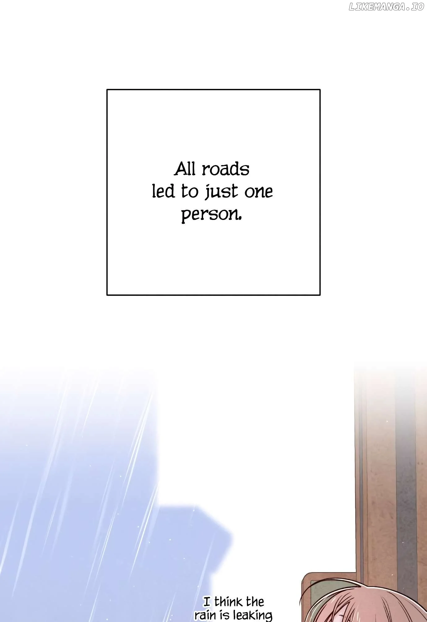 Revelation Of Youth chapter 76 page 73
