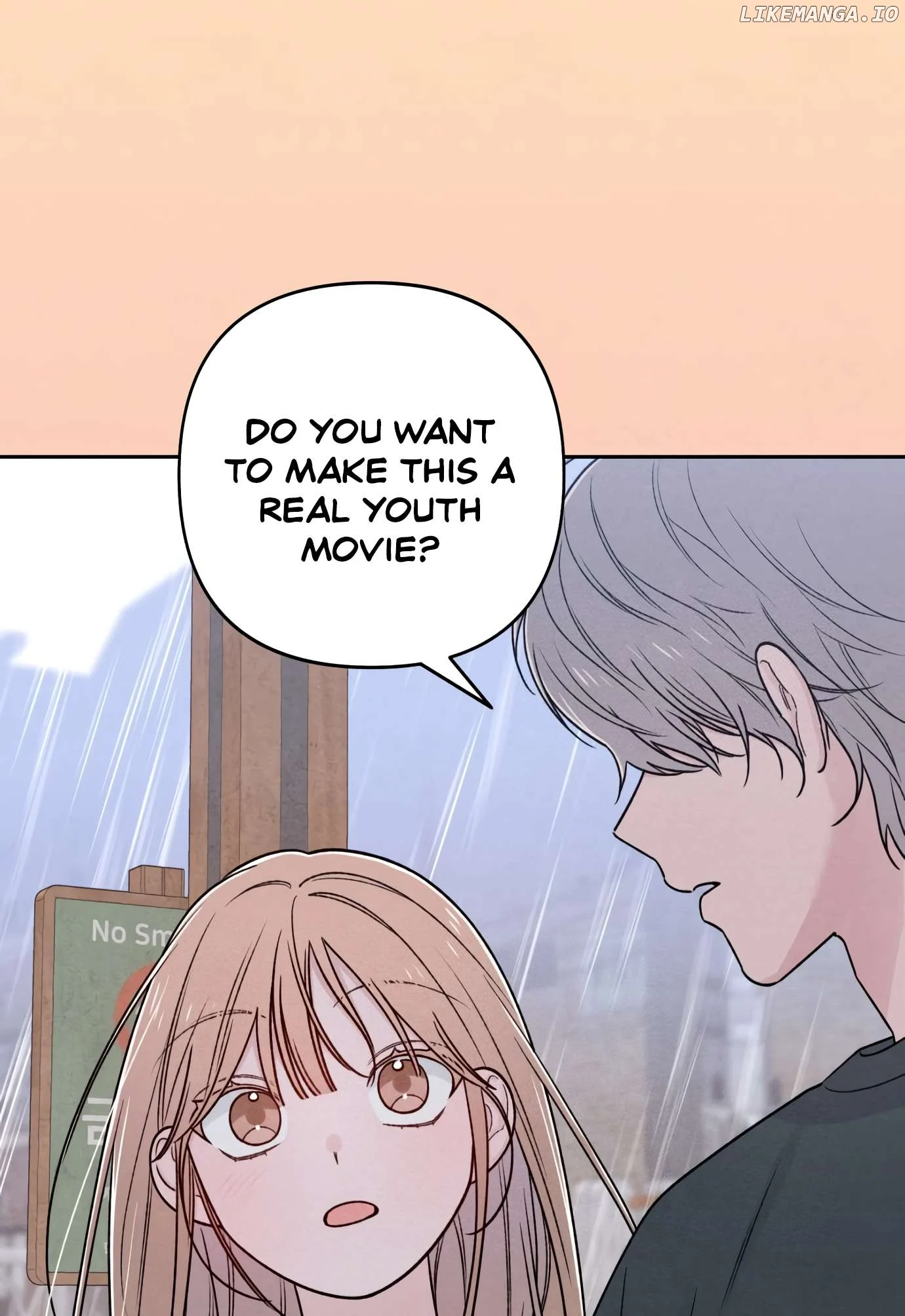 Revelation Of Youth chapter 76 page 76