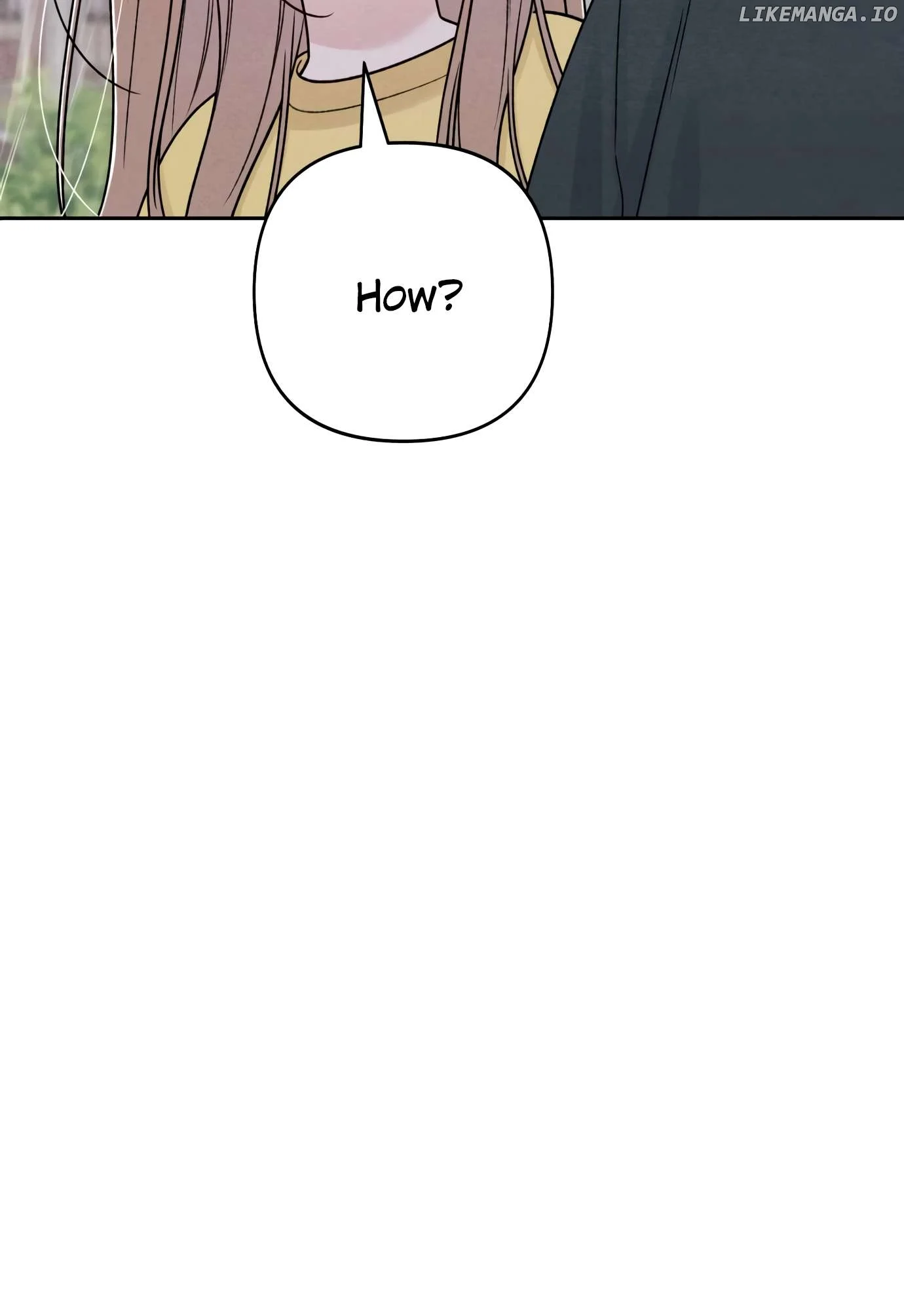Revelation Of Youth chapter 76 page 77