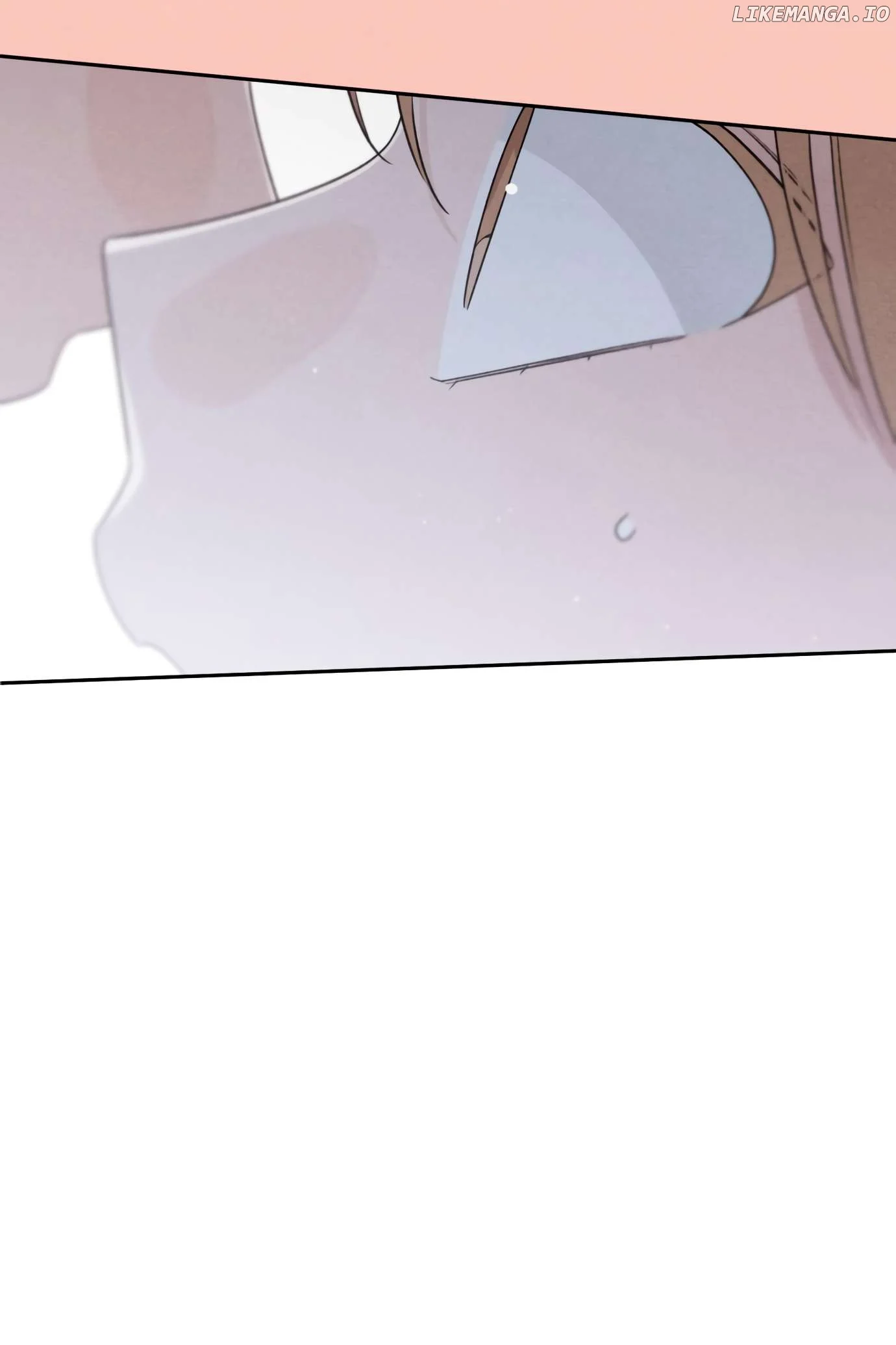 Revelation Of Youth chapter 76 page 81