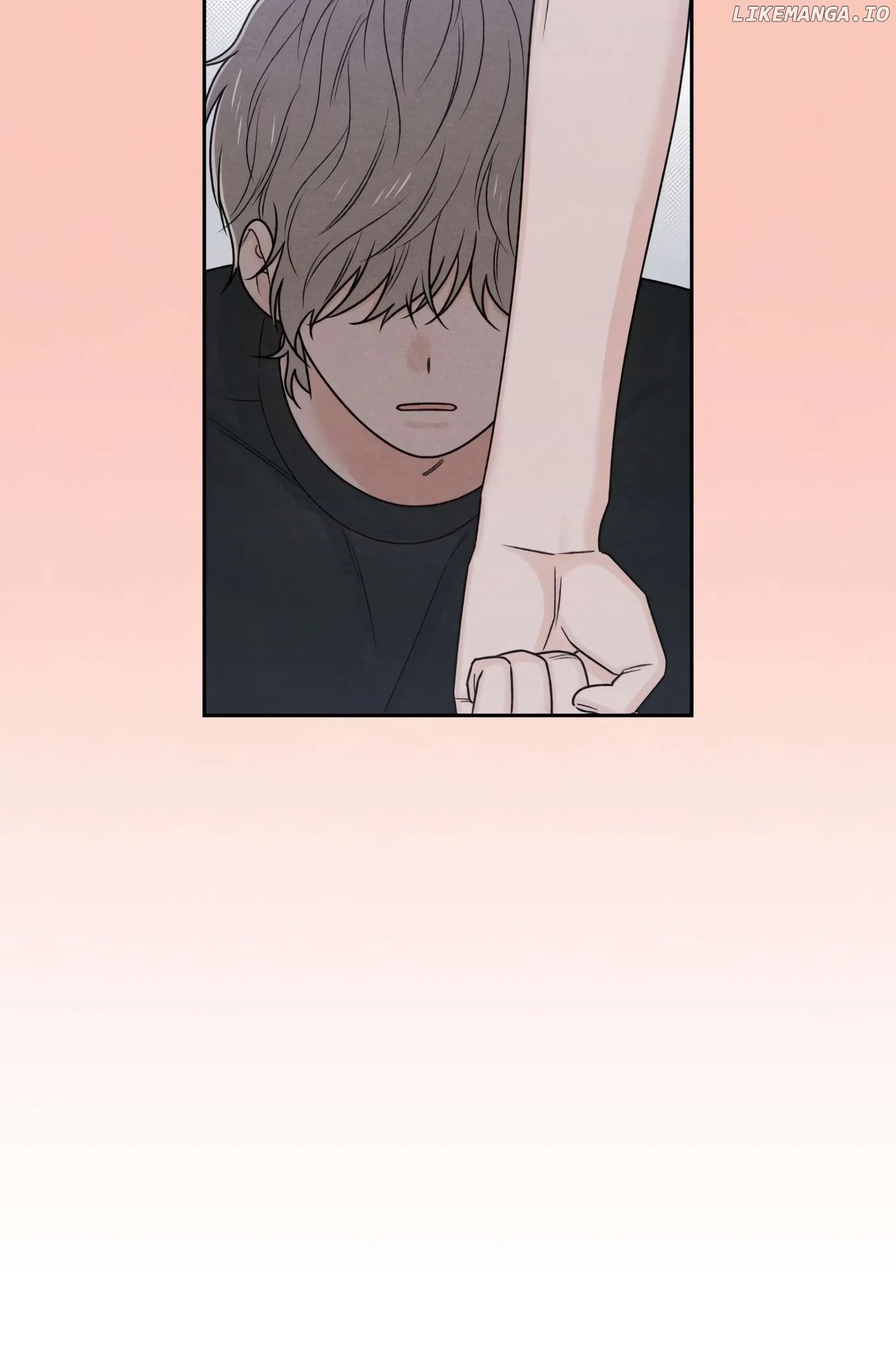 Revelation Of Youth chapter 76 page 86