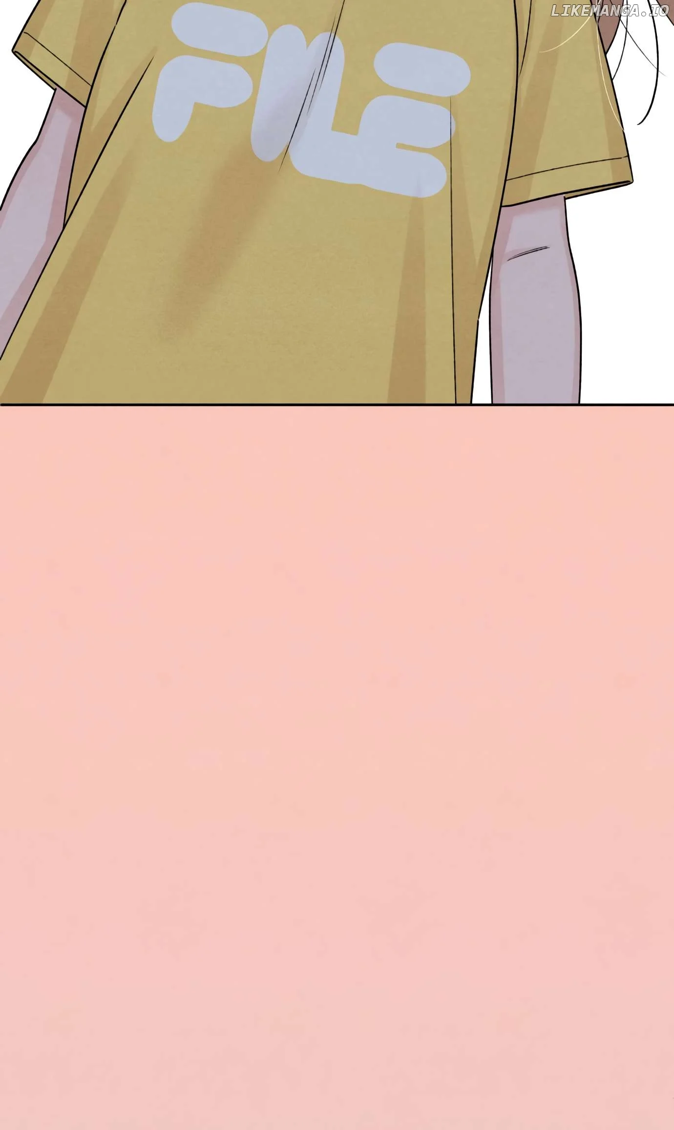 Revelation Of Youth chapter 76 page 88