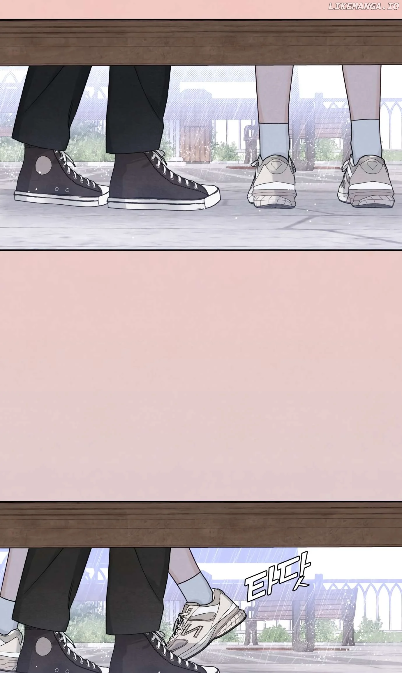 Revelation Of Youth chapter 76 page 89