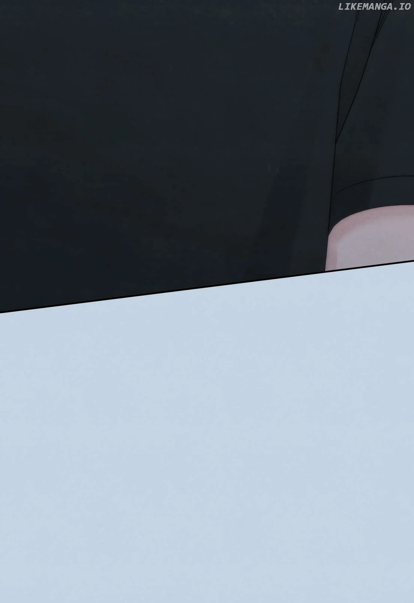 Revelation Of Youth chapter 76 page 94