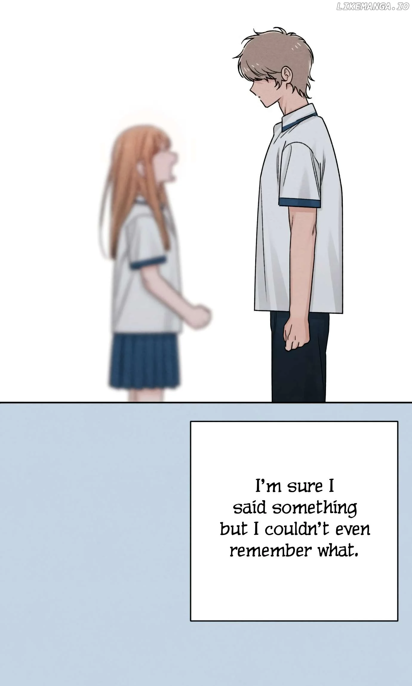 Revelation Of Youth chapter 76 page 98