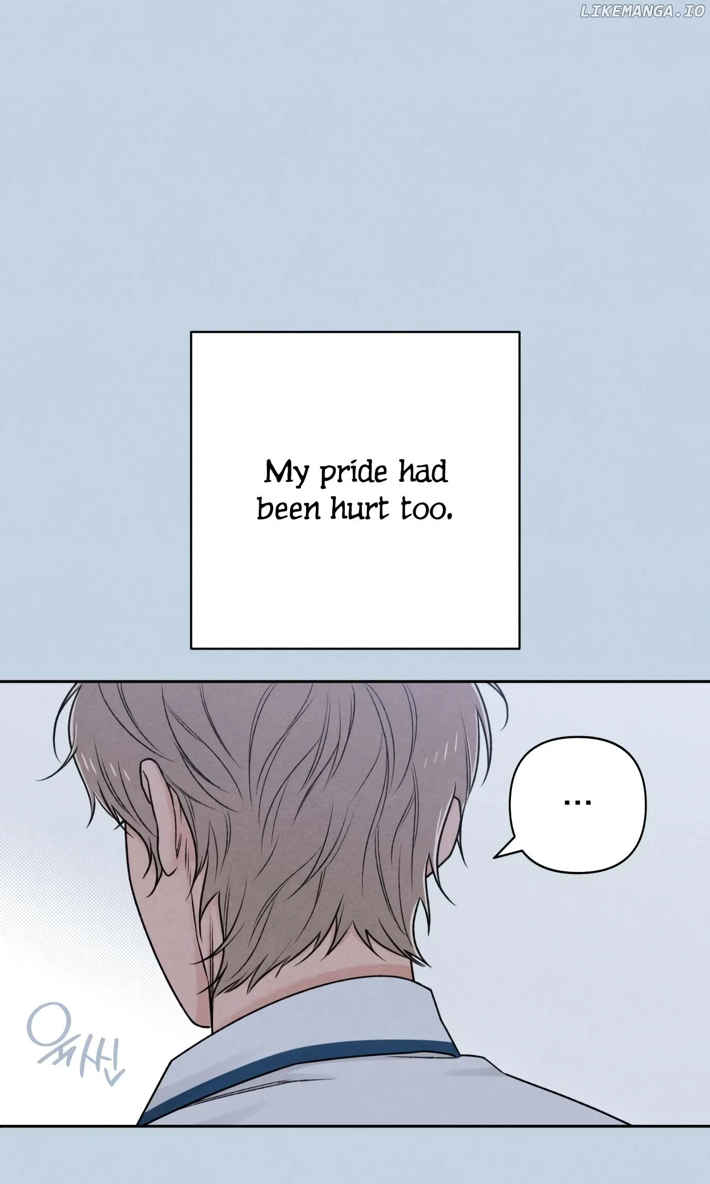 Revelation Of Youth chapter 76 page 99