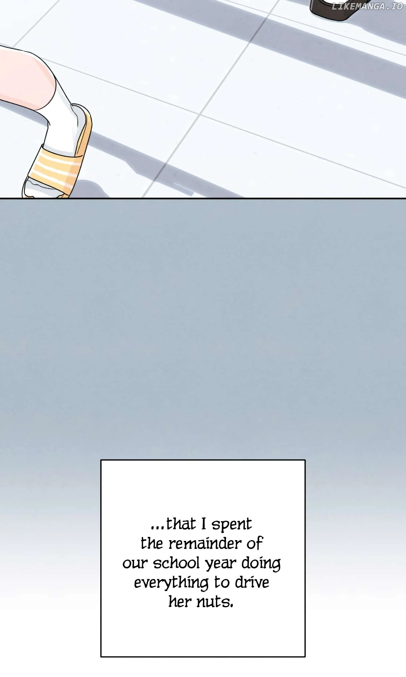Revelation Of Youth chapter 76 page 101
