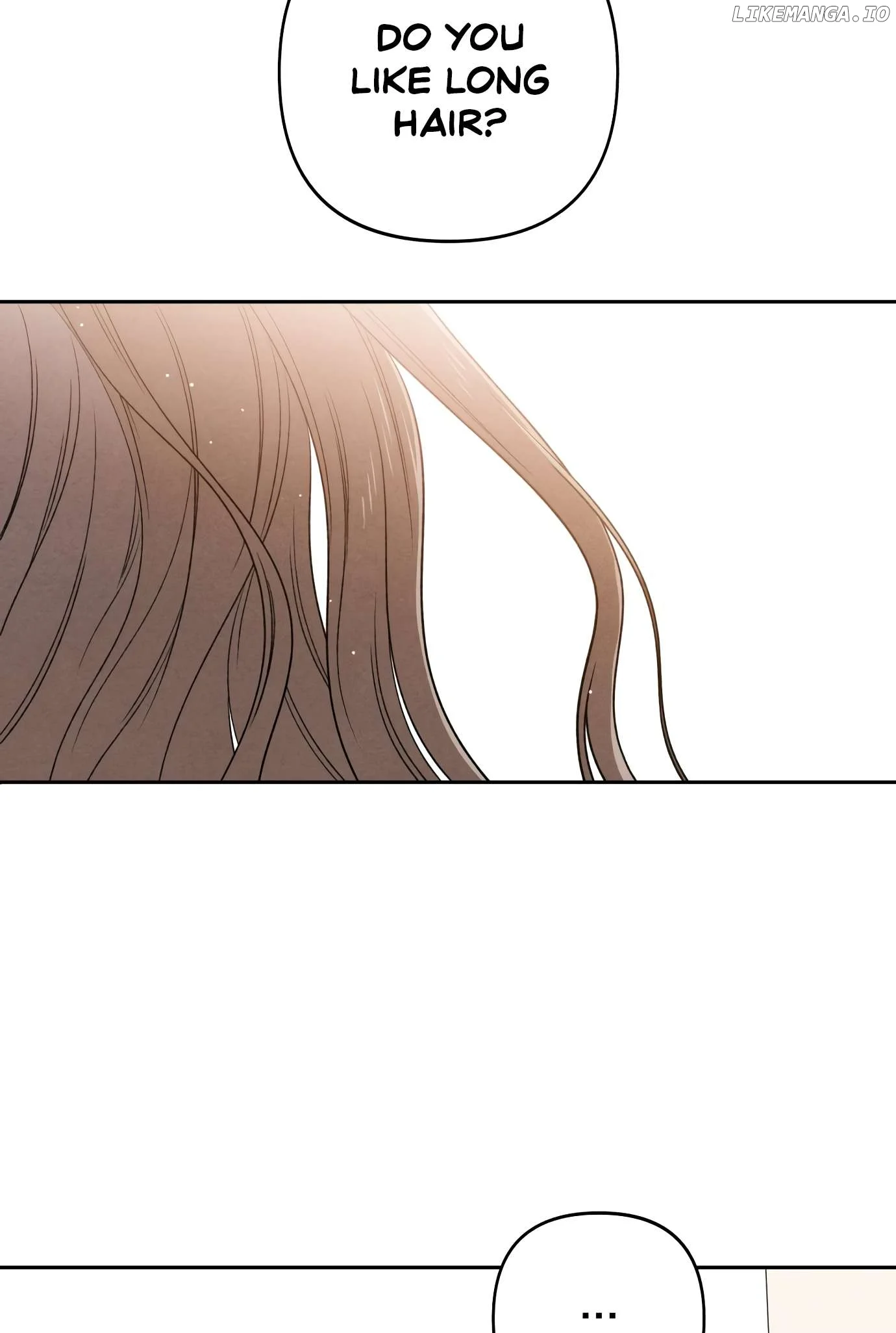 Revelation Of Youth chapter 76 page 104