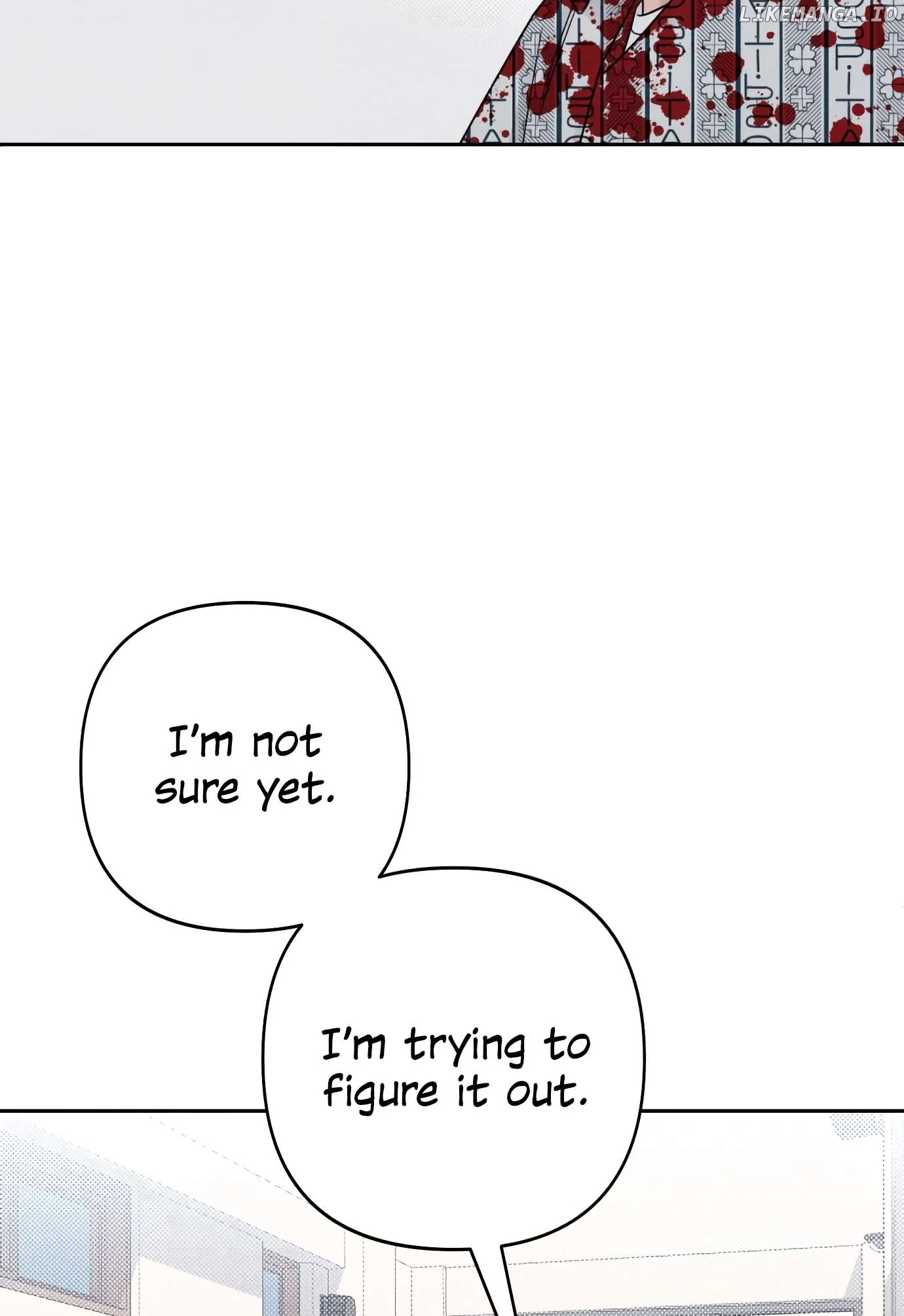Revelation Of Youth chapter 76 page 108