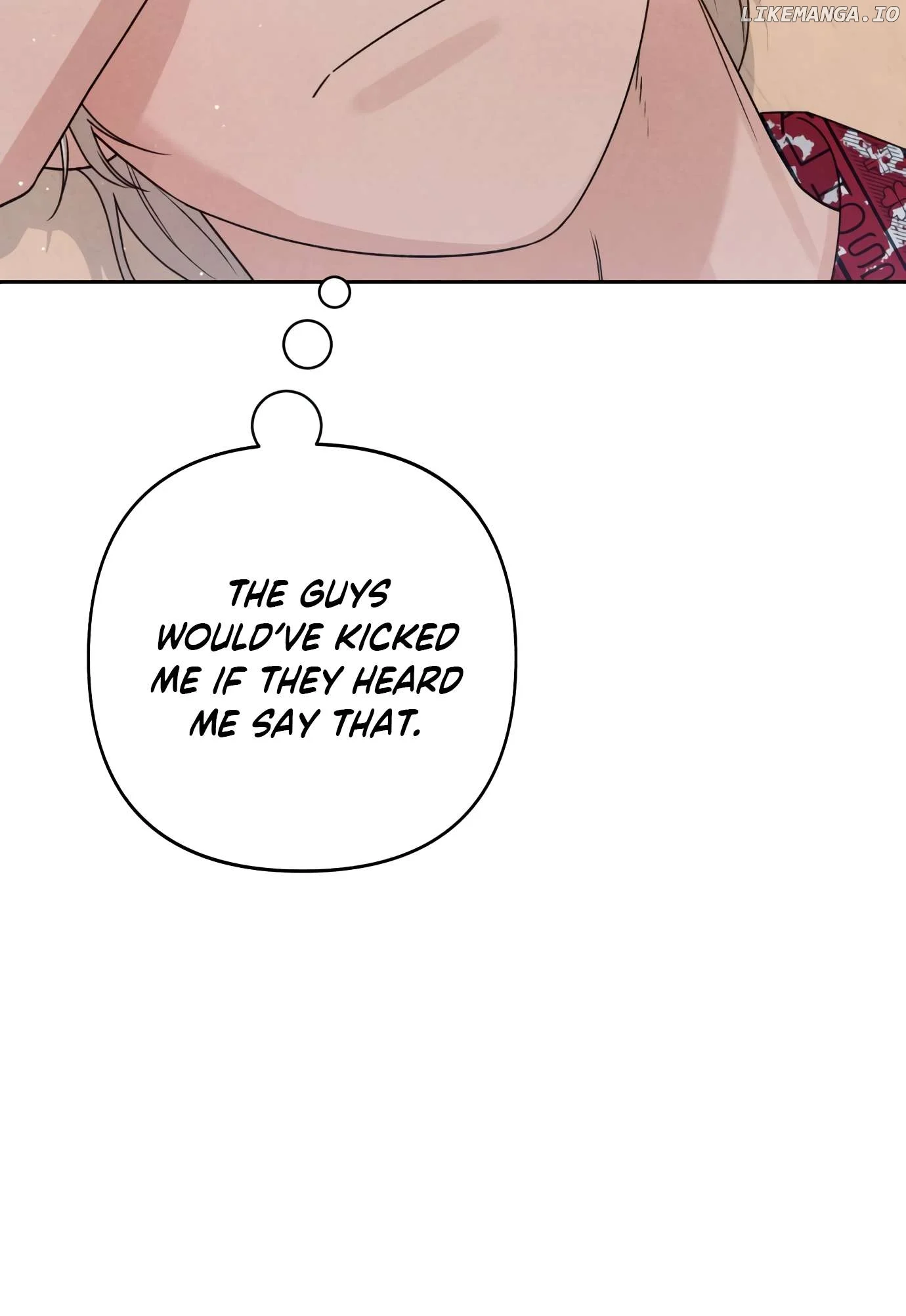 Revelation Of Youth chapter 76 page 118