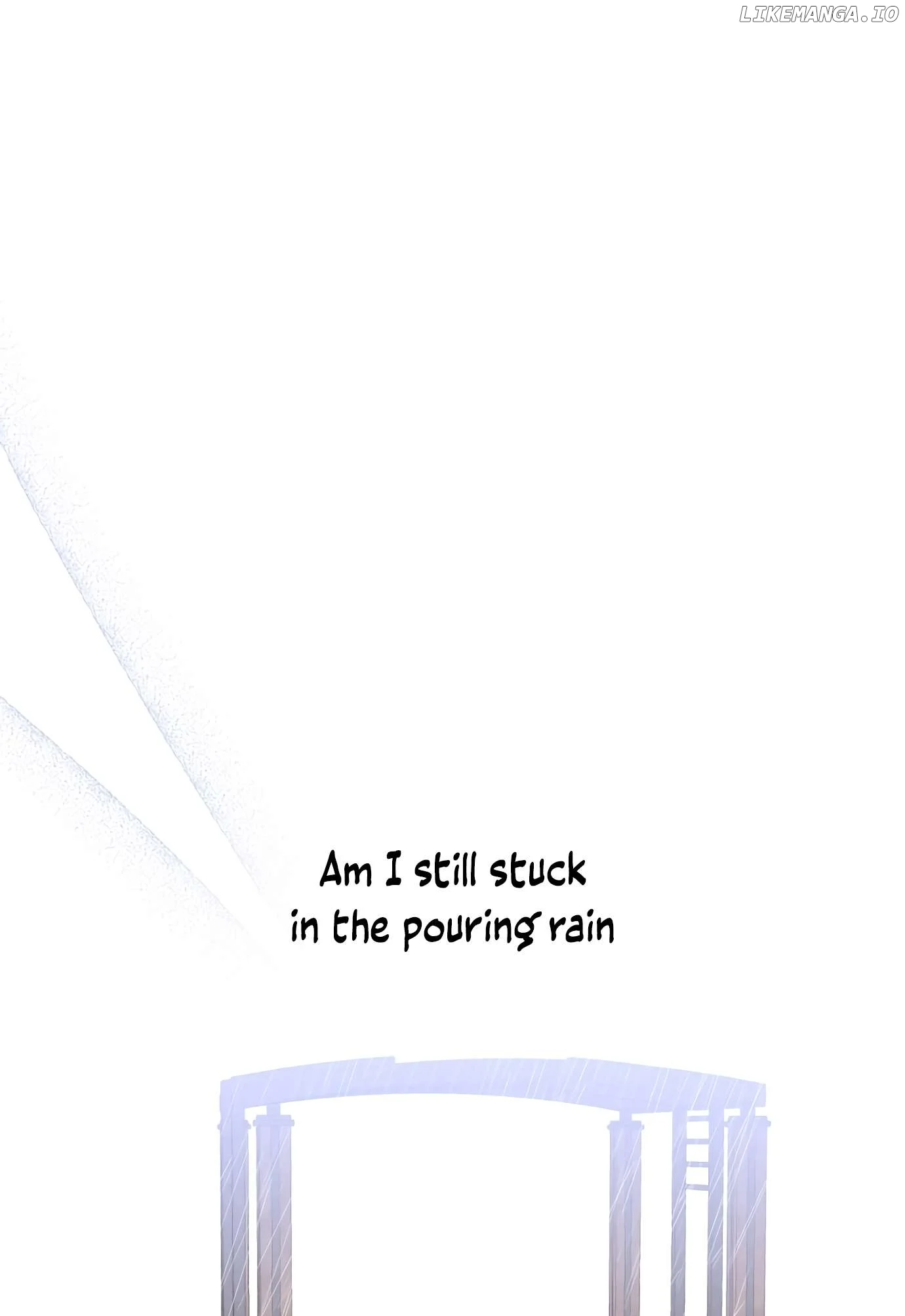 Revelation Of Youth chapter 76 page 119