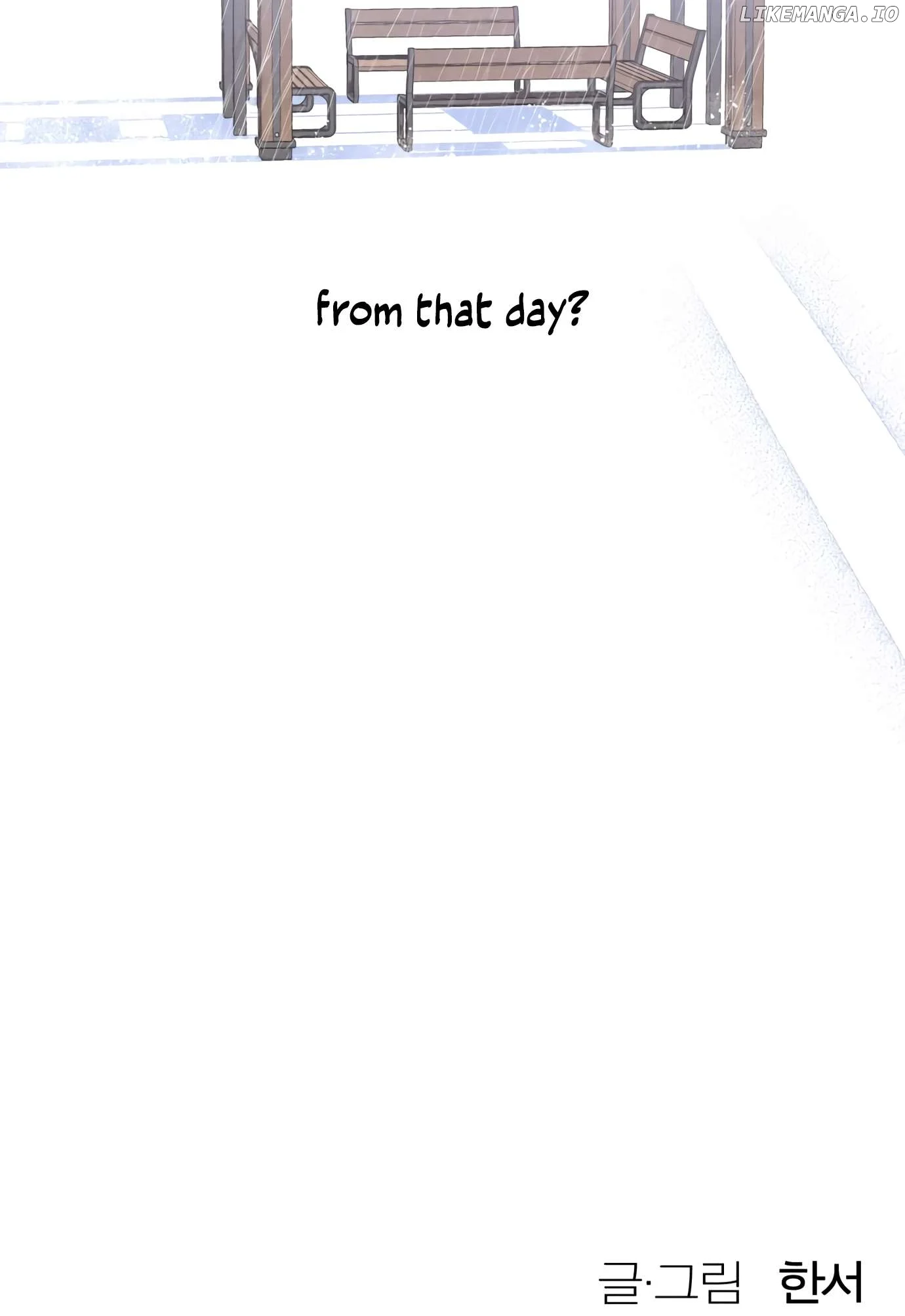 Revelation Of Youth chapter 76 page 120