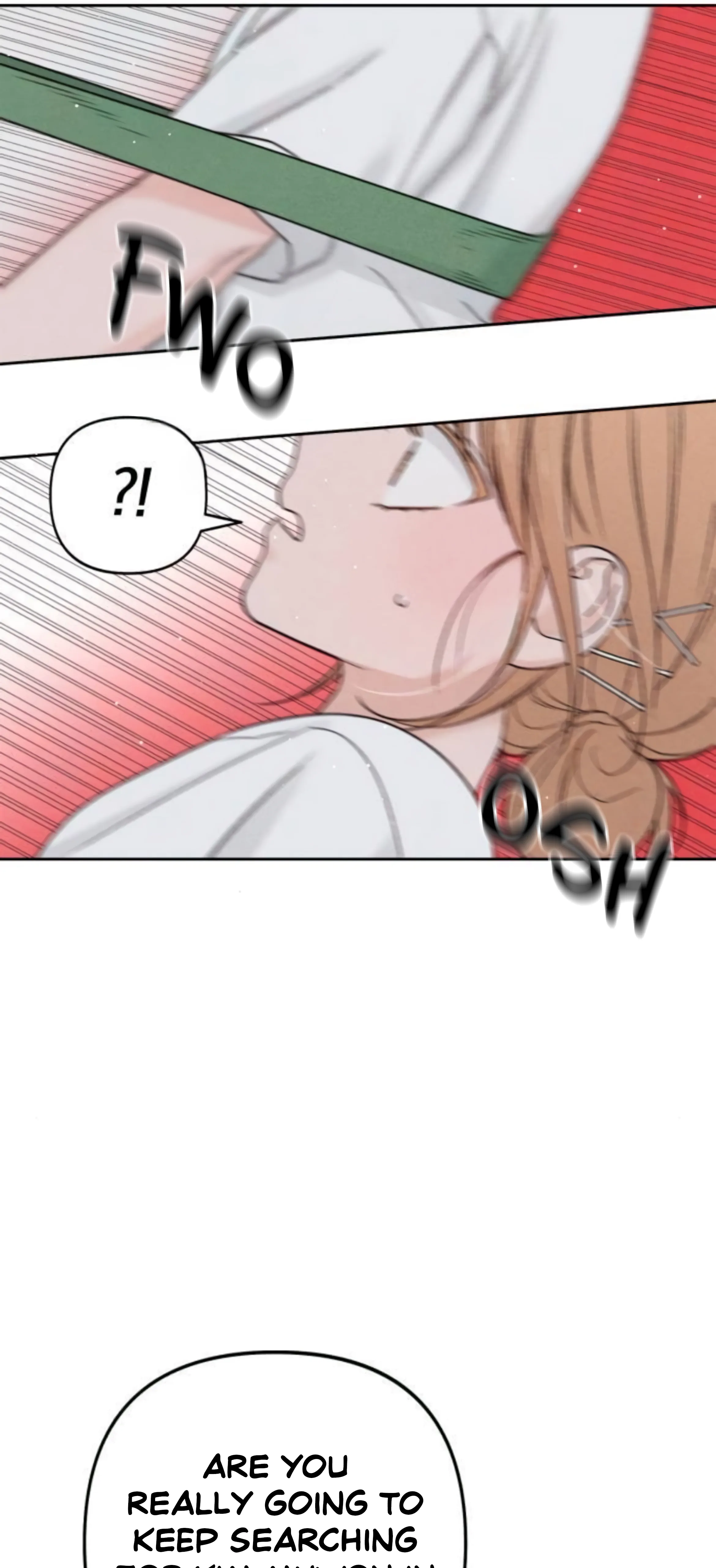 Revelation Of Youth chapter 77 page 9
