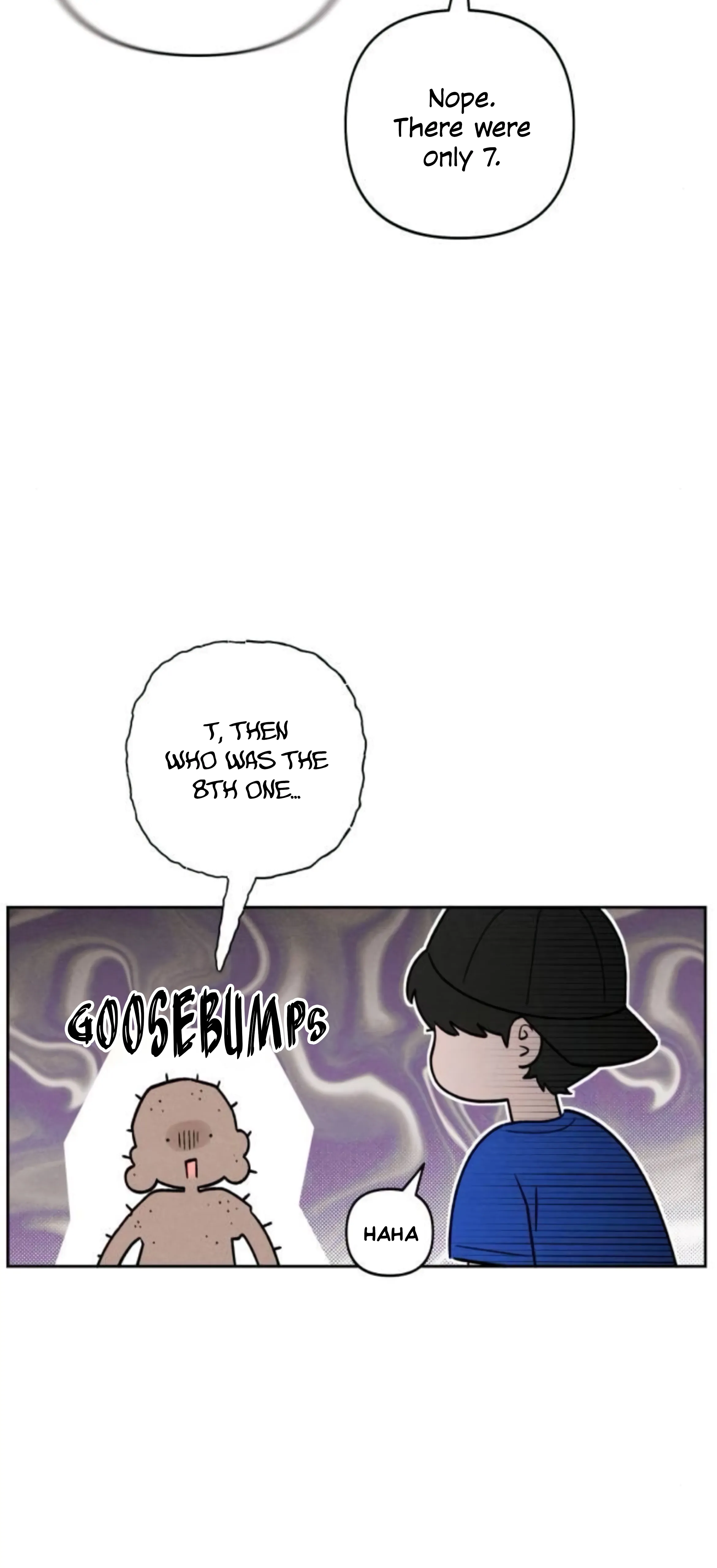 Revelation Of Youth chapter 77 page 14