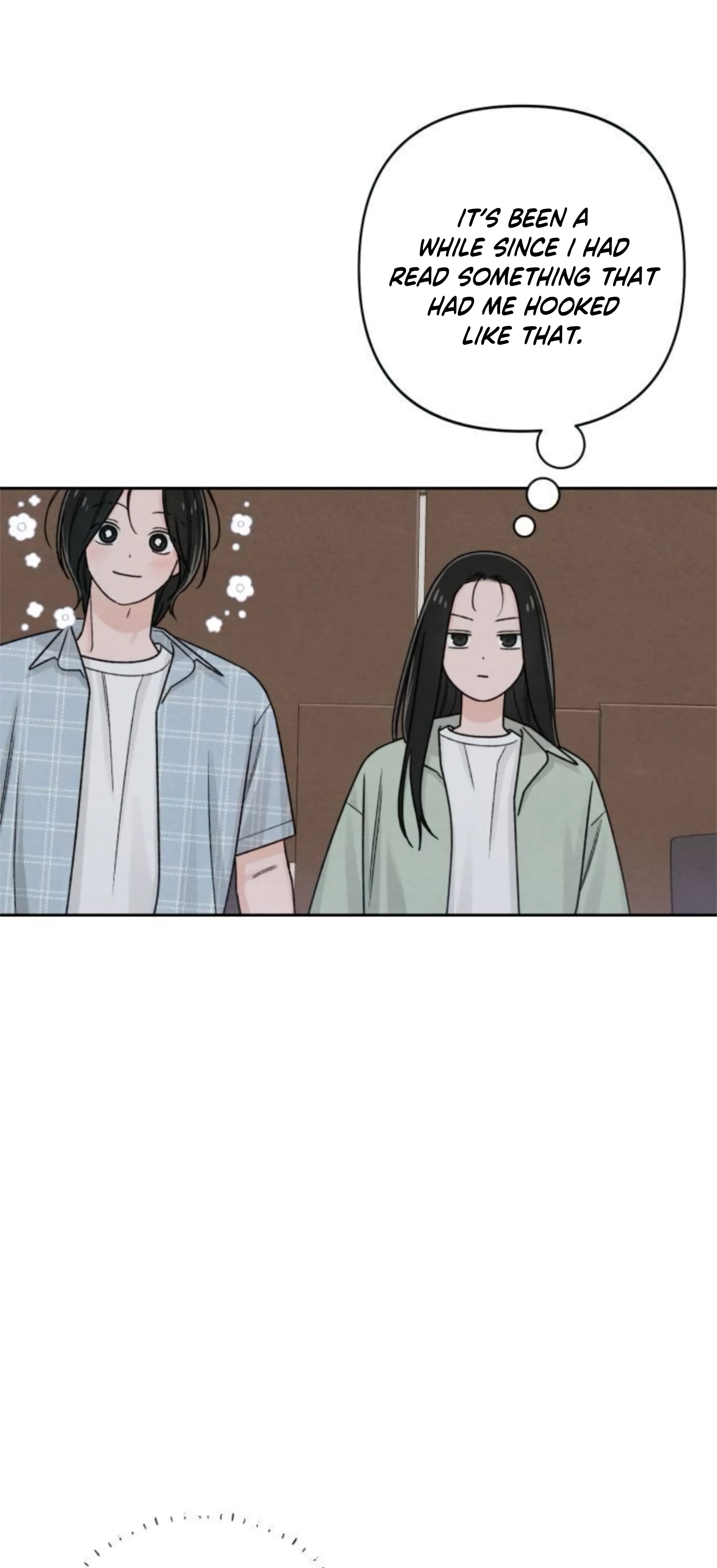 Revelation Of Youth chapter 77 page 24