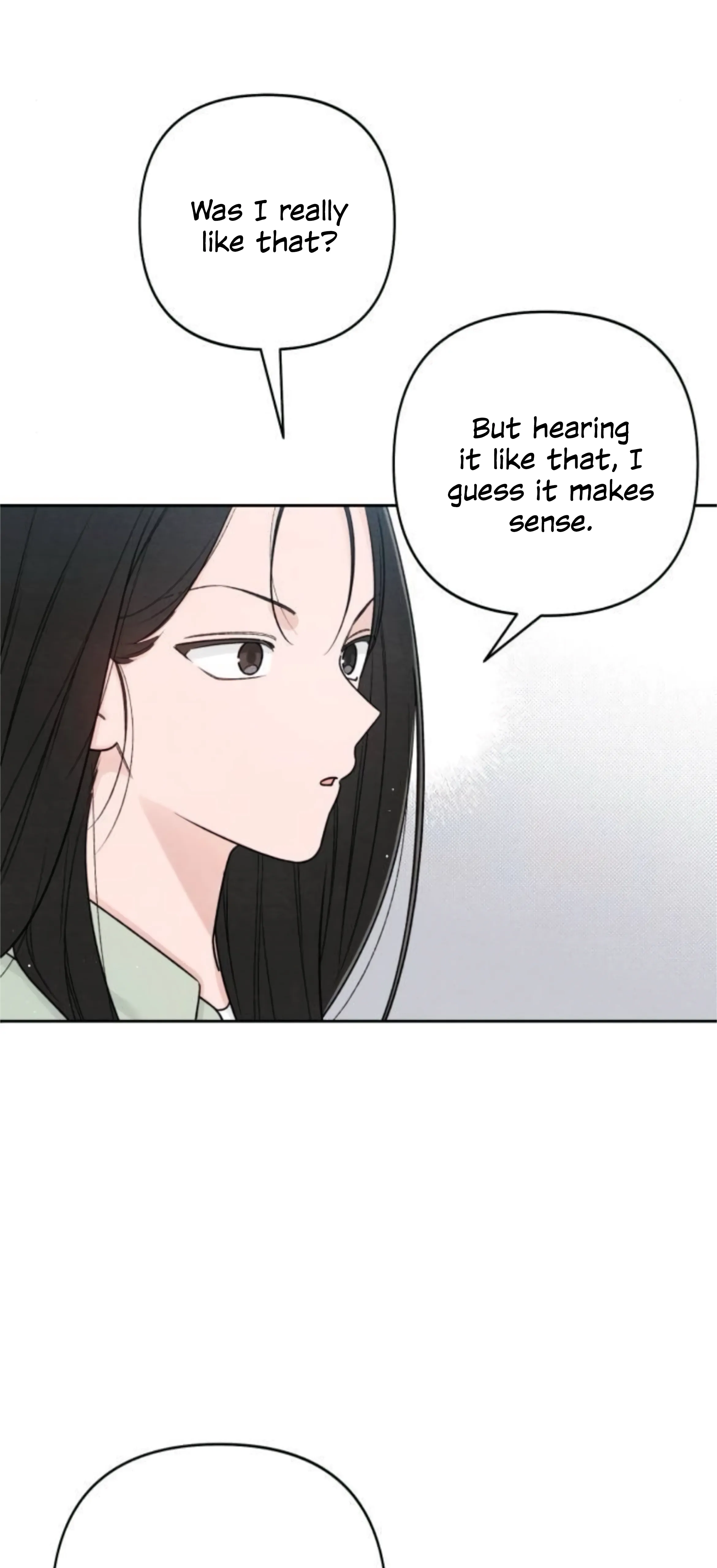 Revelation Of Youth chapter 77 page 35