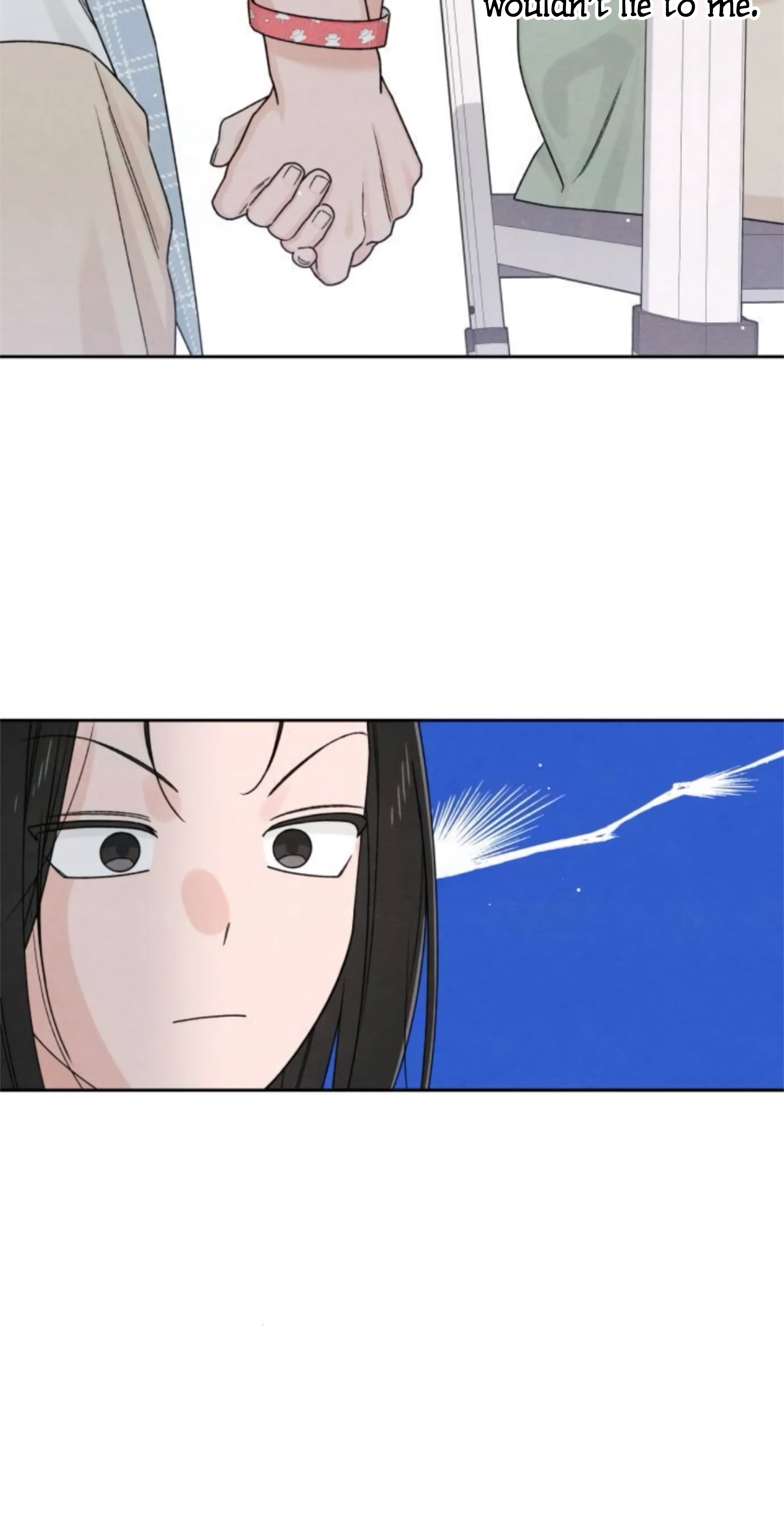 Revelation Of Youth chapter 77 page 42