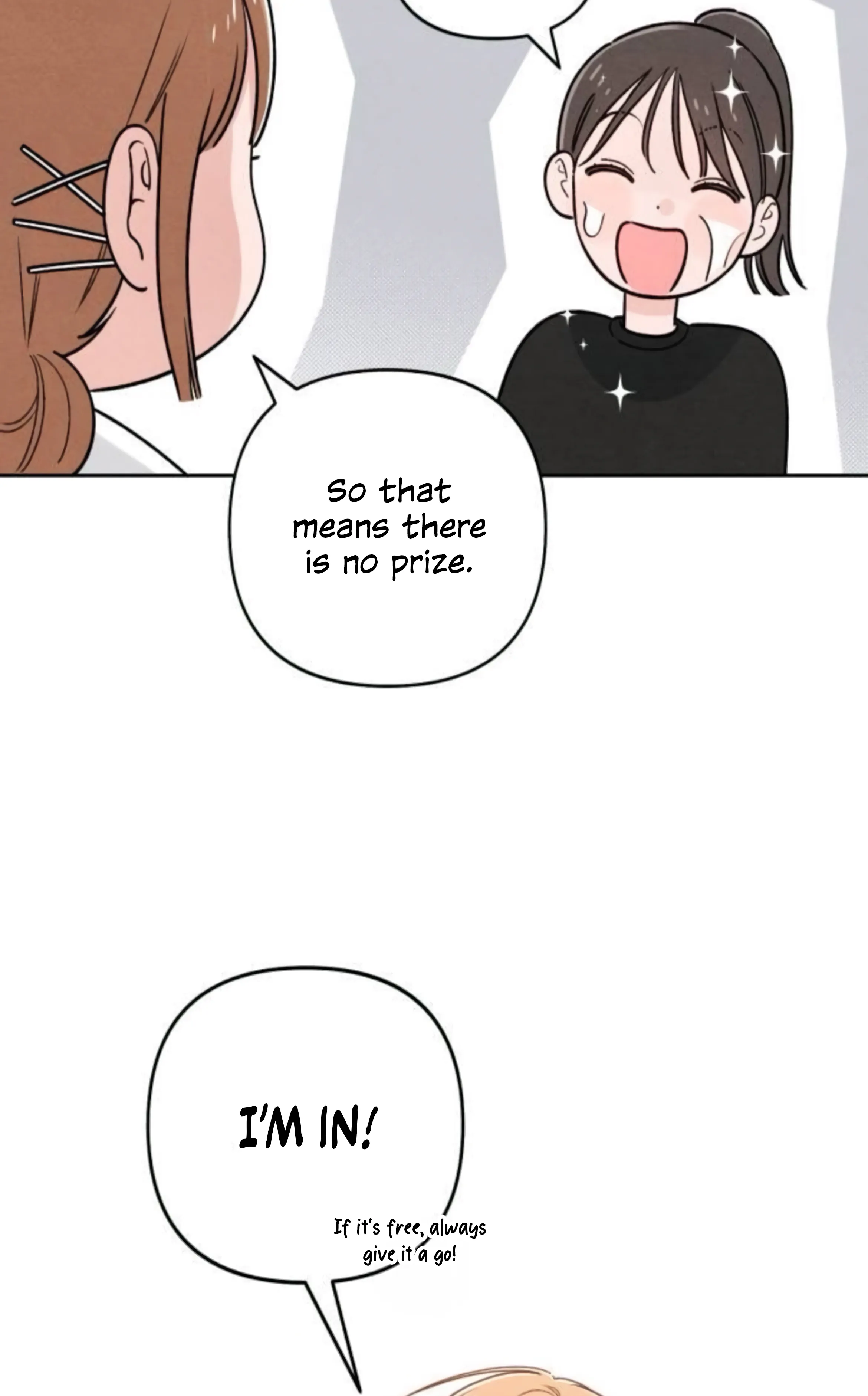 Revelation Of Youth chapter 77 page 53