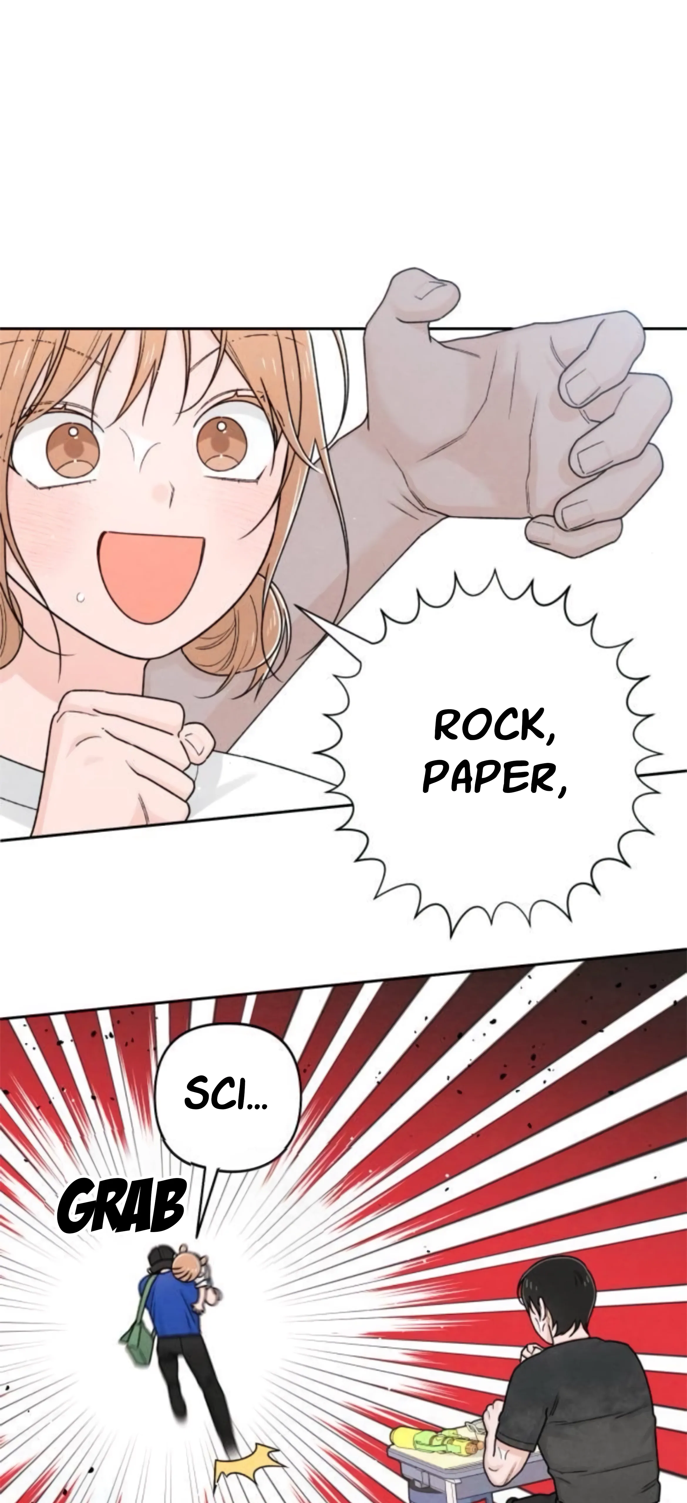 Revelation Of Youth chapter 77 page 59