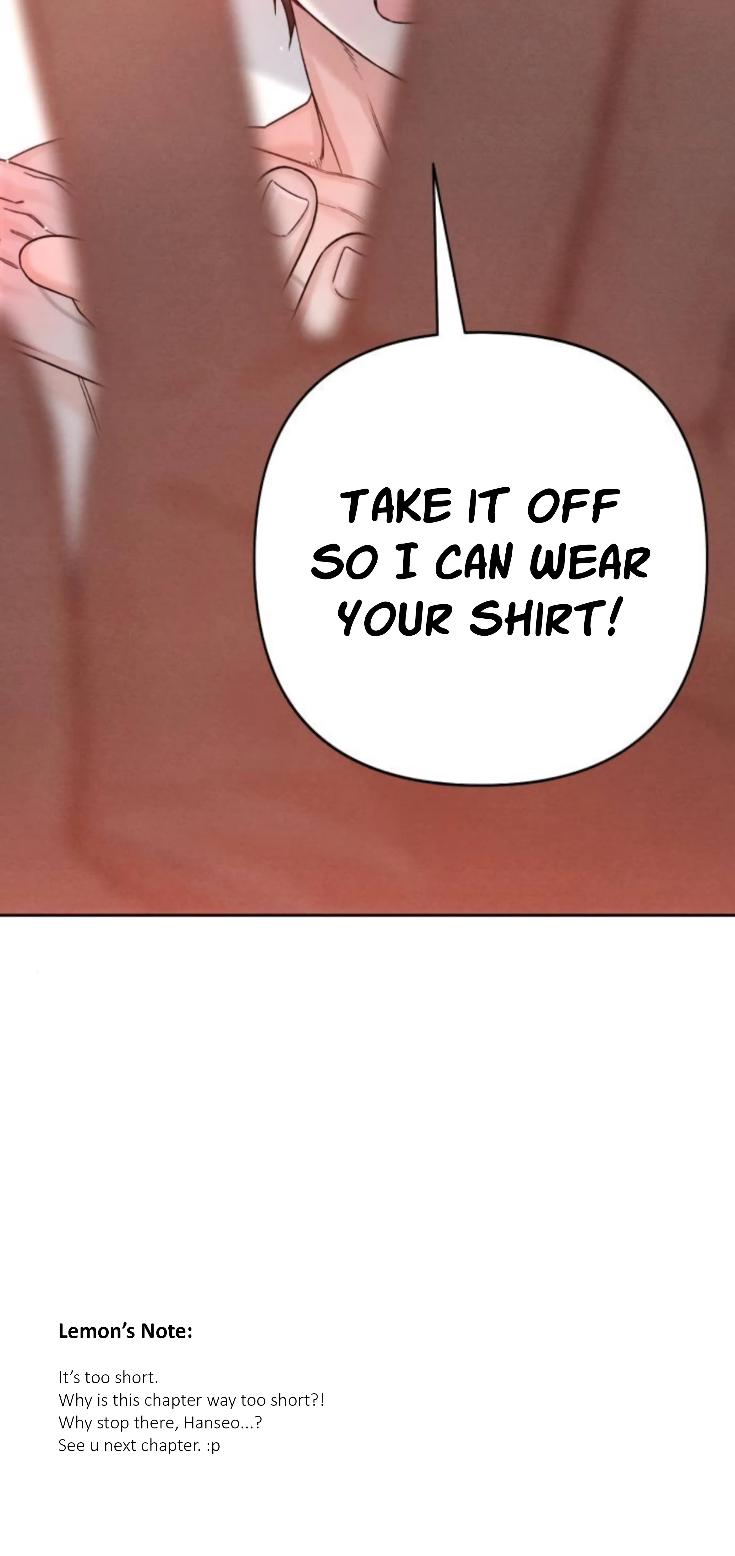 Revelation Of Youth chapter 77 page 66