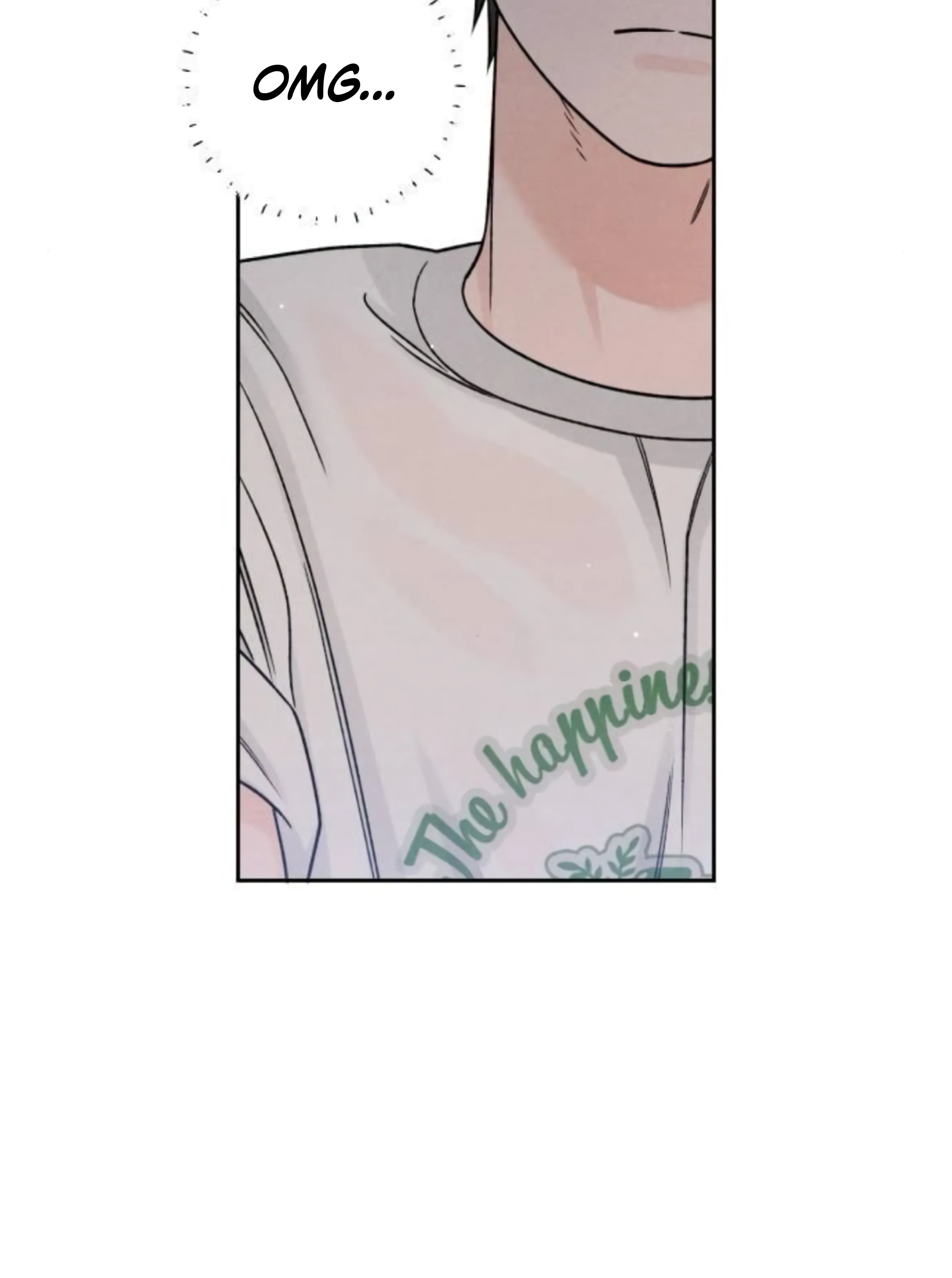 Revelation Of Youth chapter 78 page 4