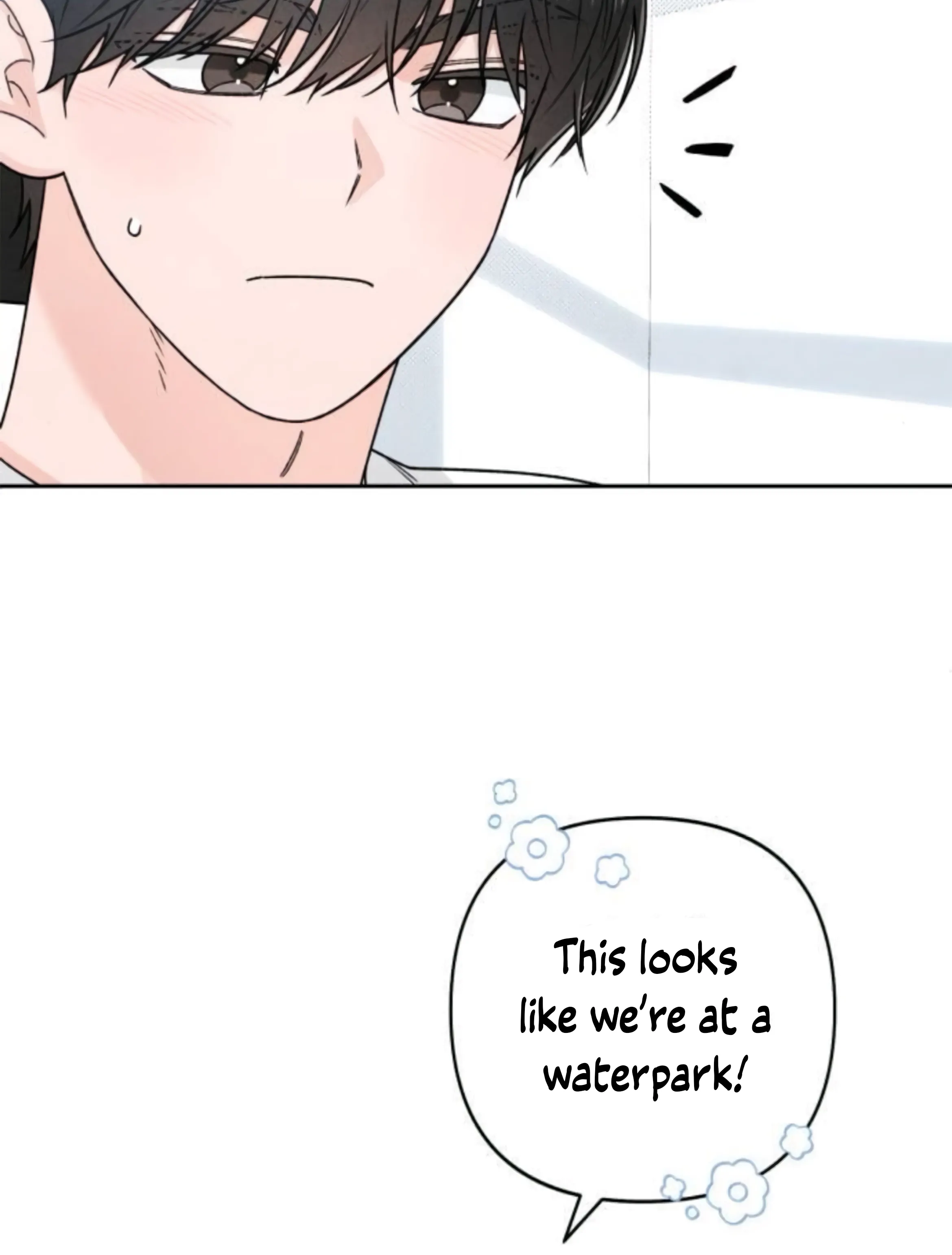 Revelation Of Youth chapter 78 page 8