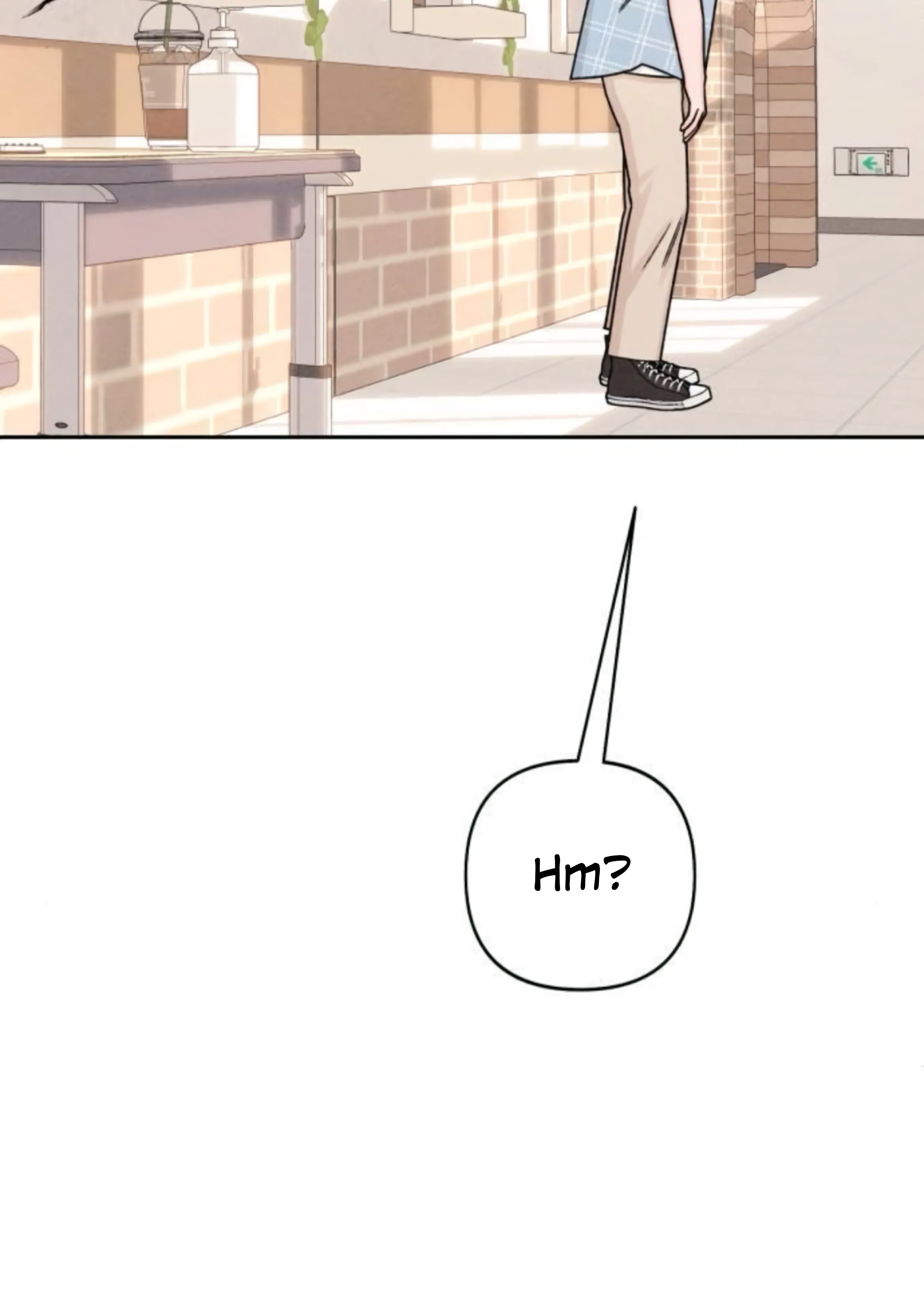 Revelation Of Youth chapter 78 page 20