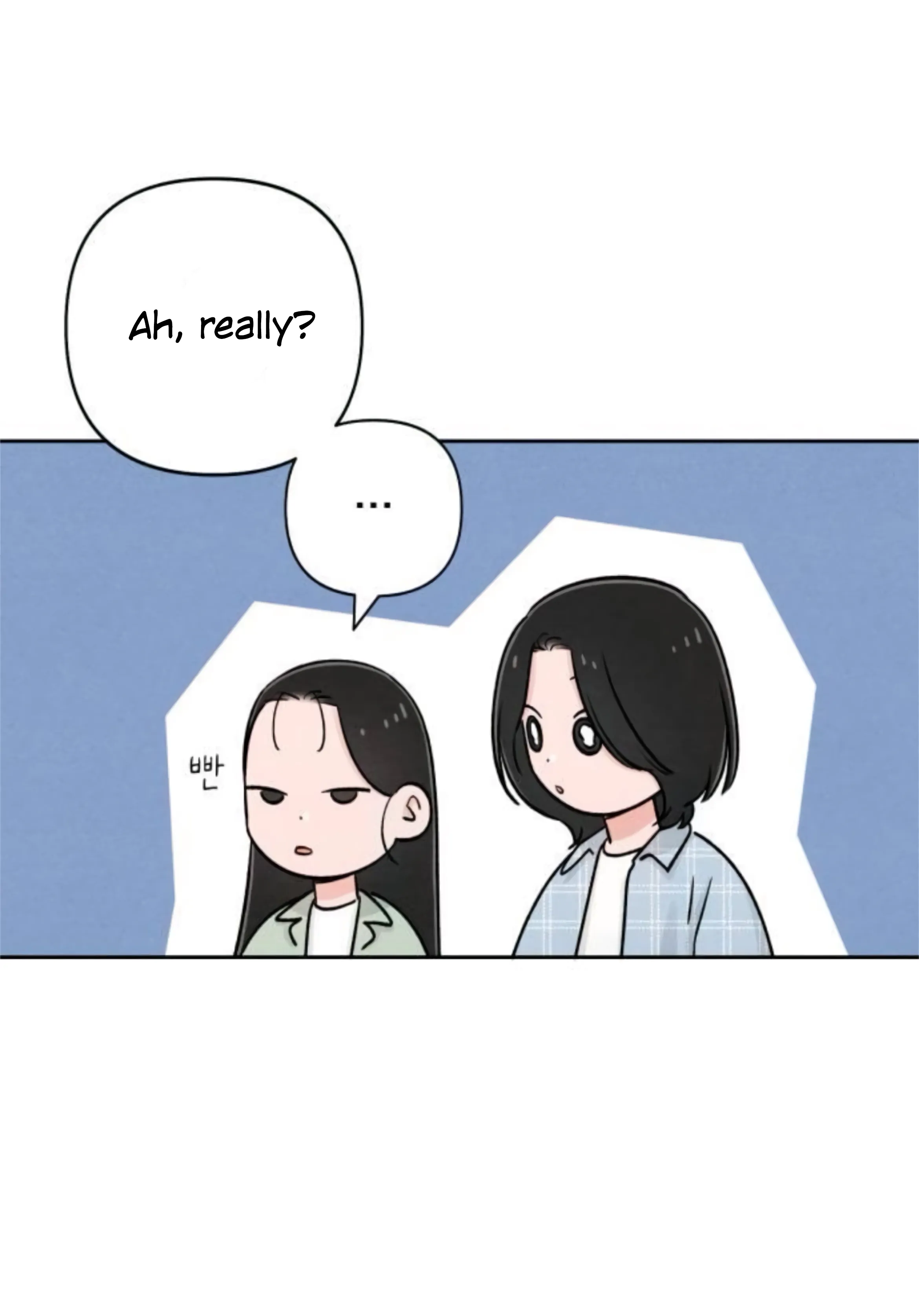 Revelation Of Youth chapter 78 page 32