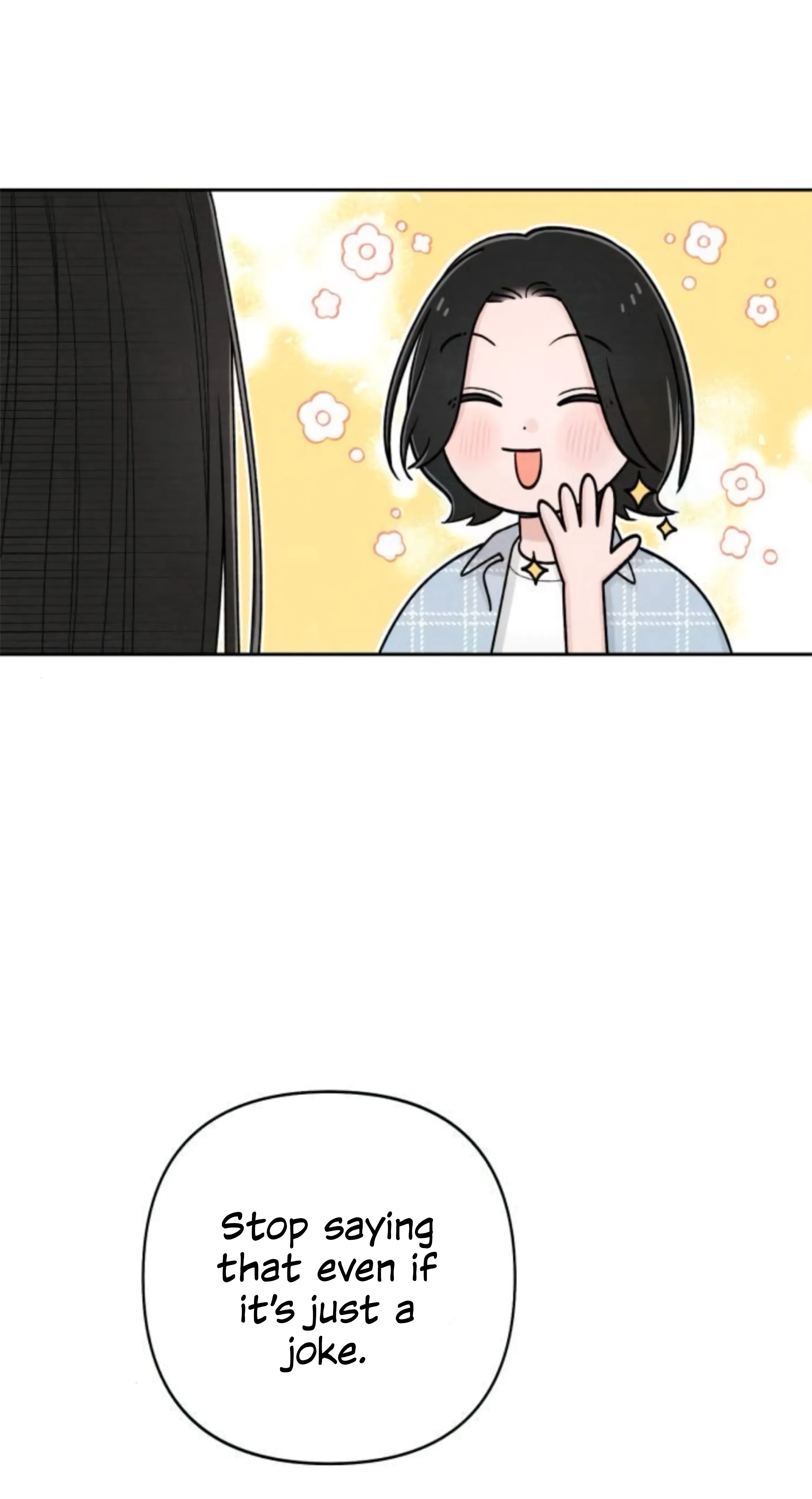 Revelation Of Youth chapter 78 page 35