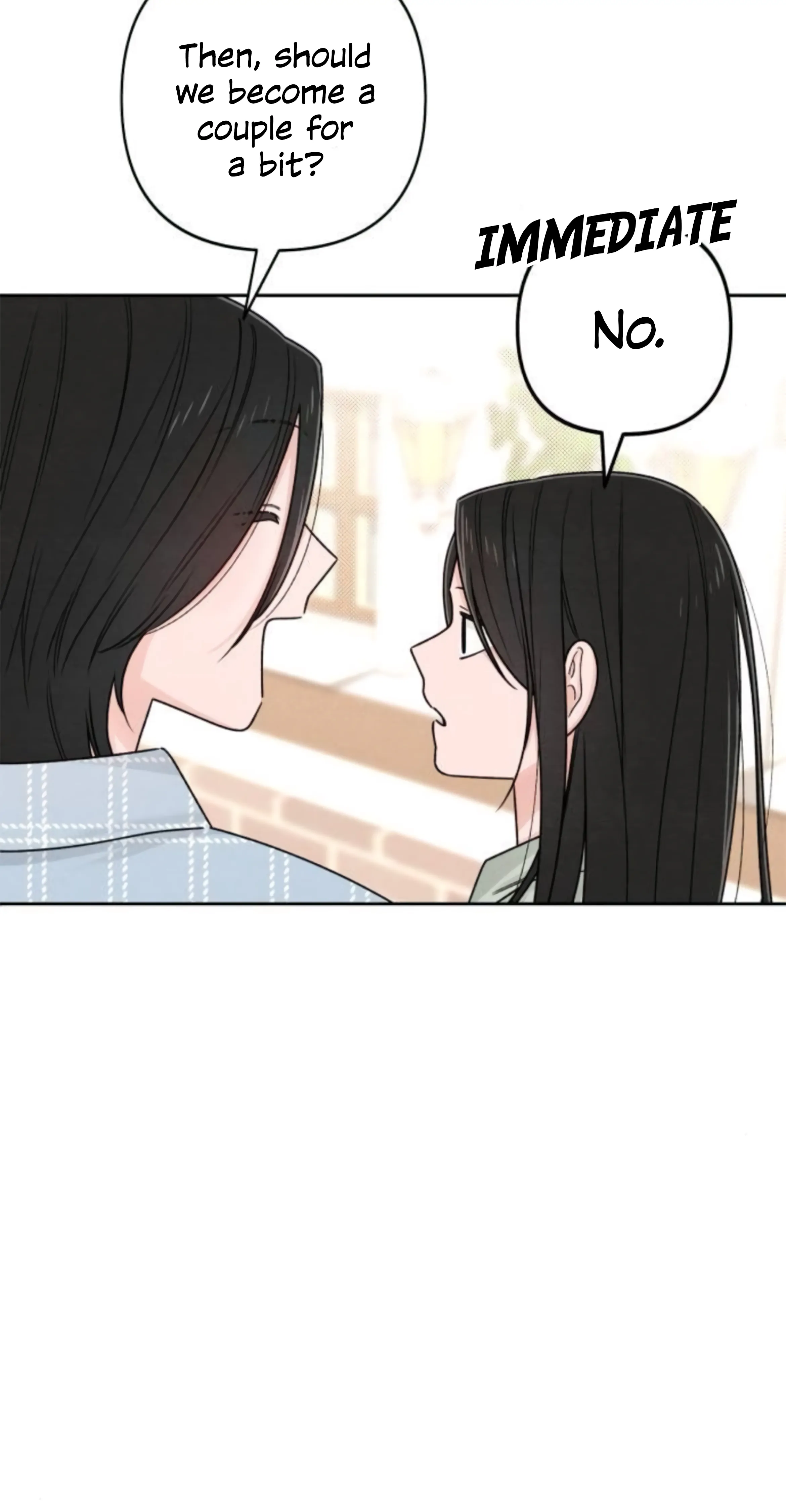 Revelation Of Youth chapter 78 page 40