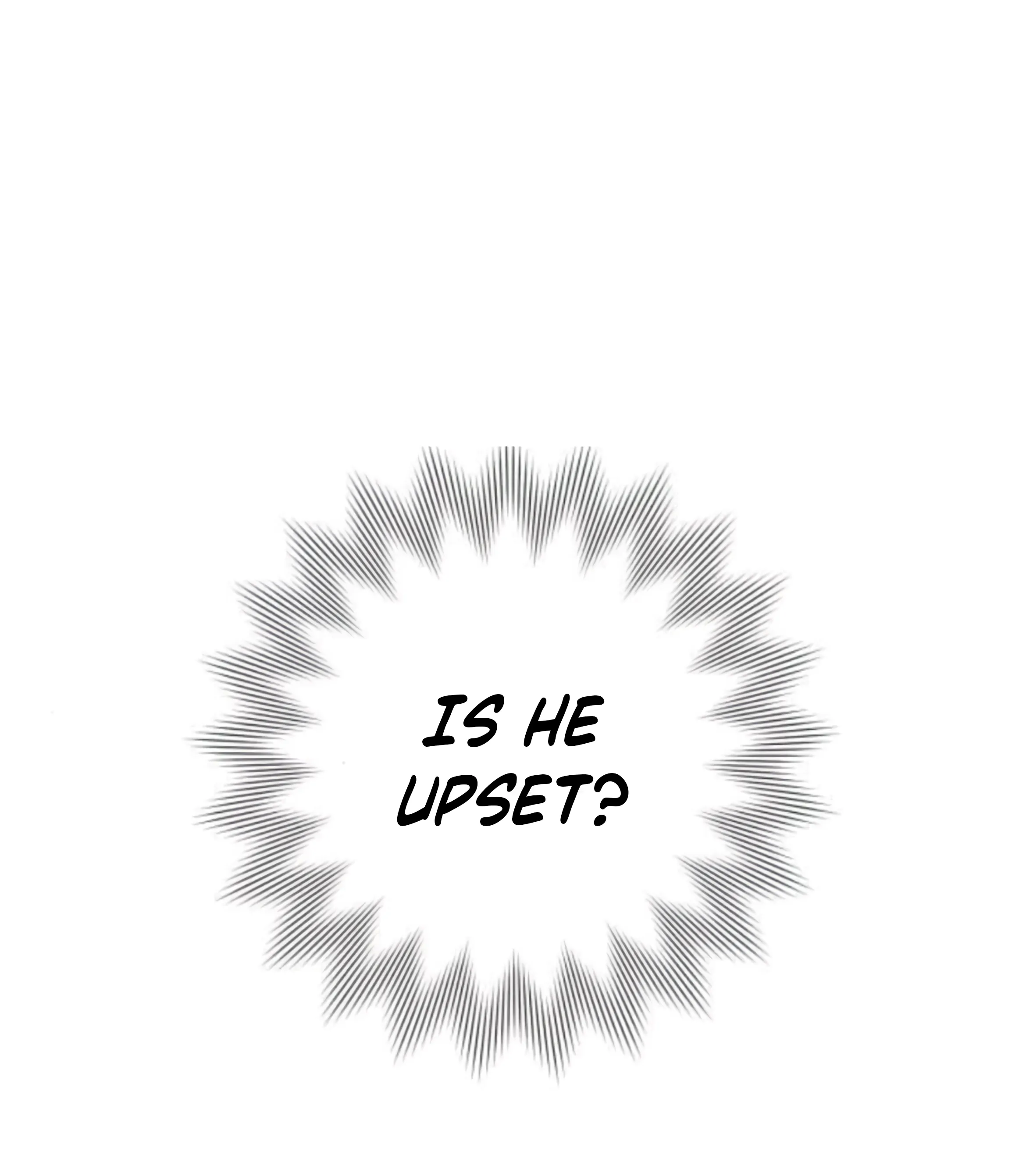 Revelation Of Youth chapter 78 page 44