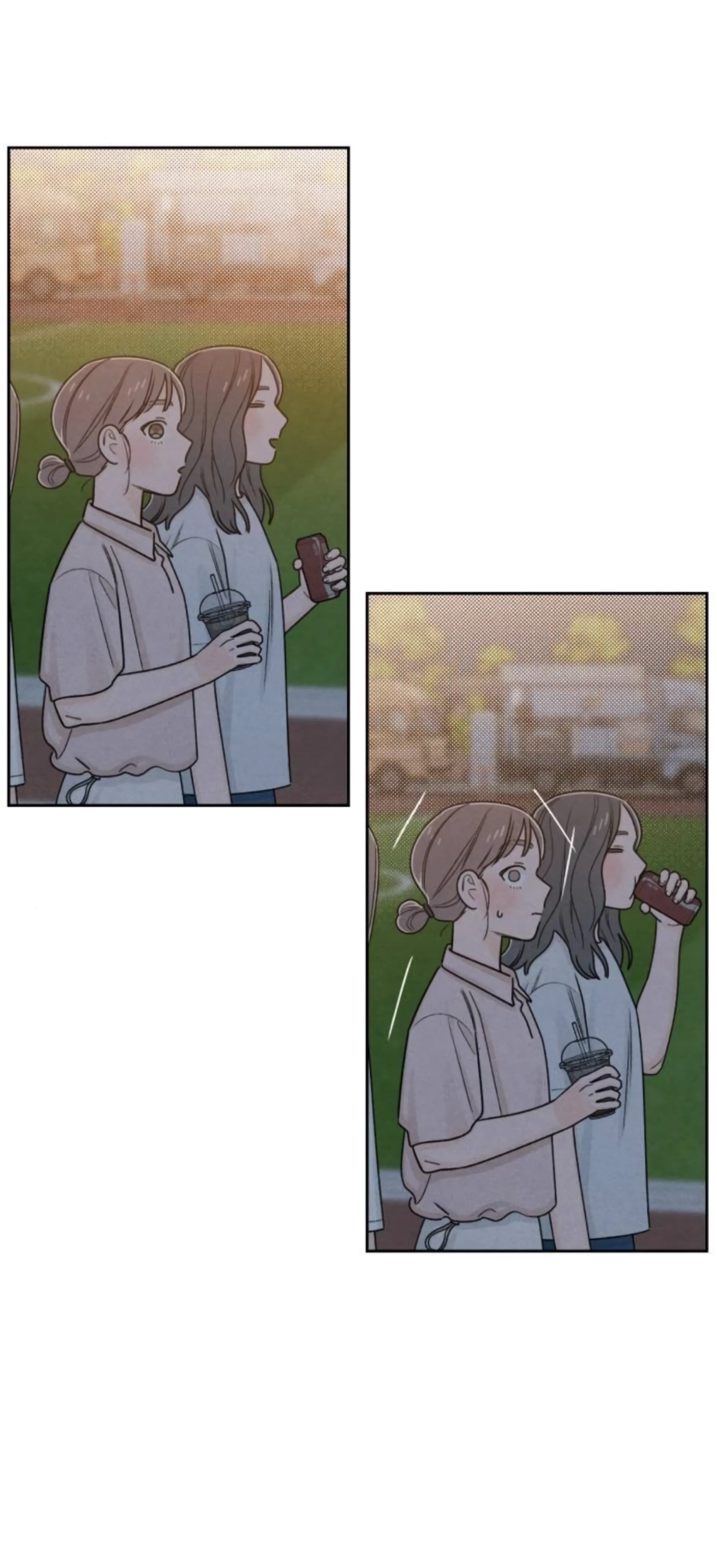Revelation Of Youth chapter 78 page 49