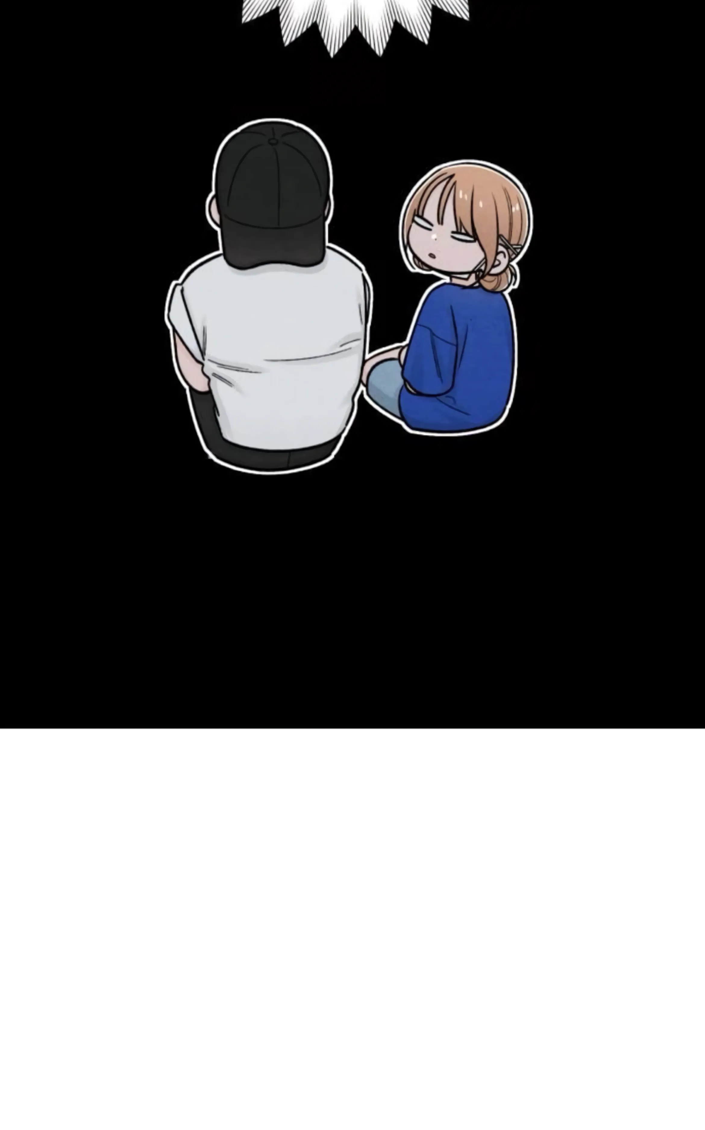 Revelation Of Youth chapter 78 page 56