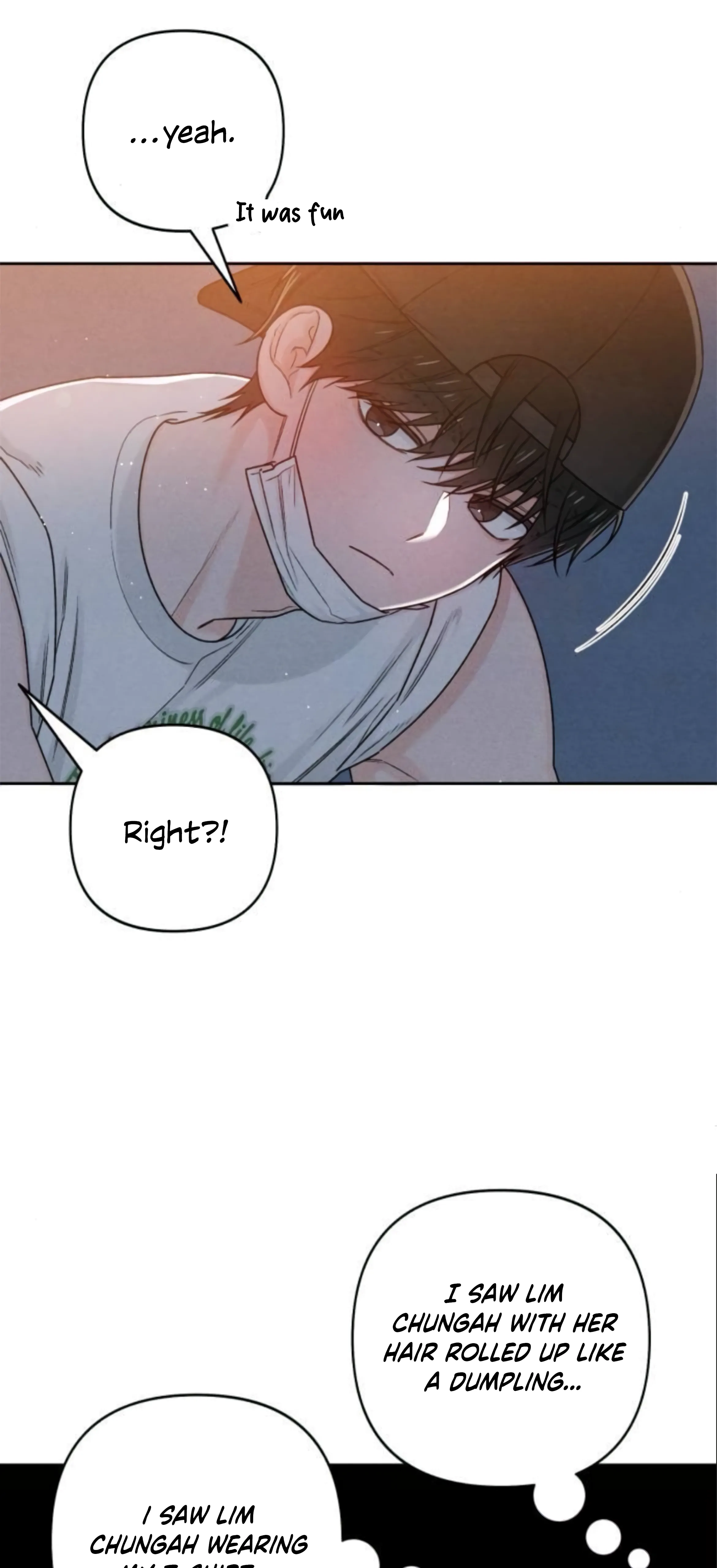 Revelation Of Youth chapter 78 page 61