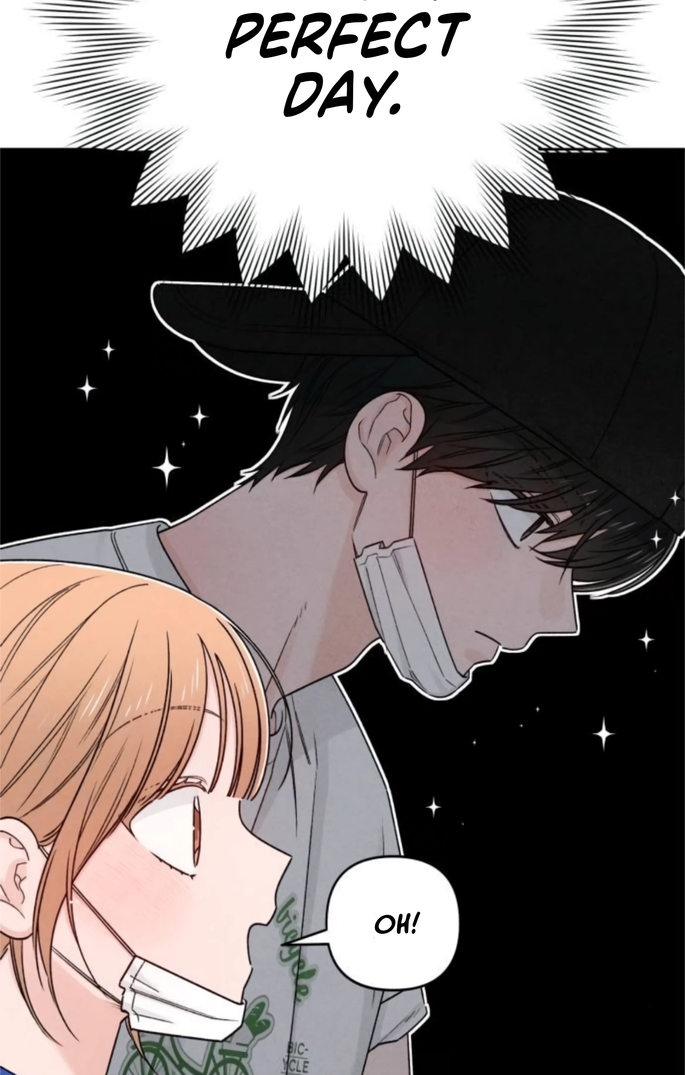 Revelation Of Youth chapter 78 page 63