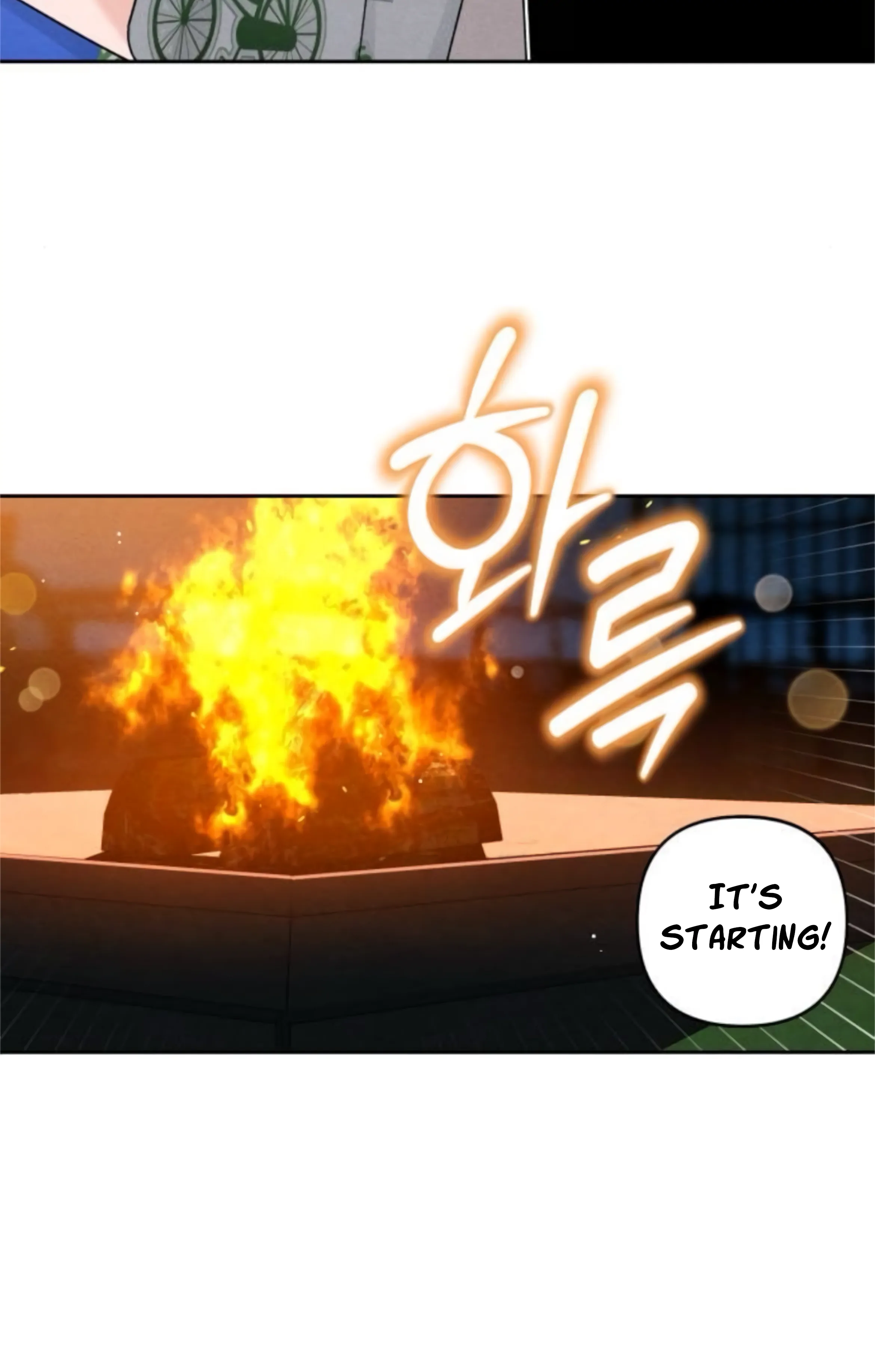Revelation Of Youth chapter 78 page 64