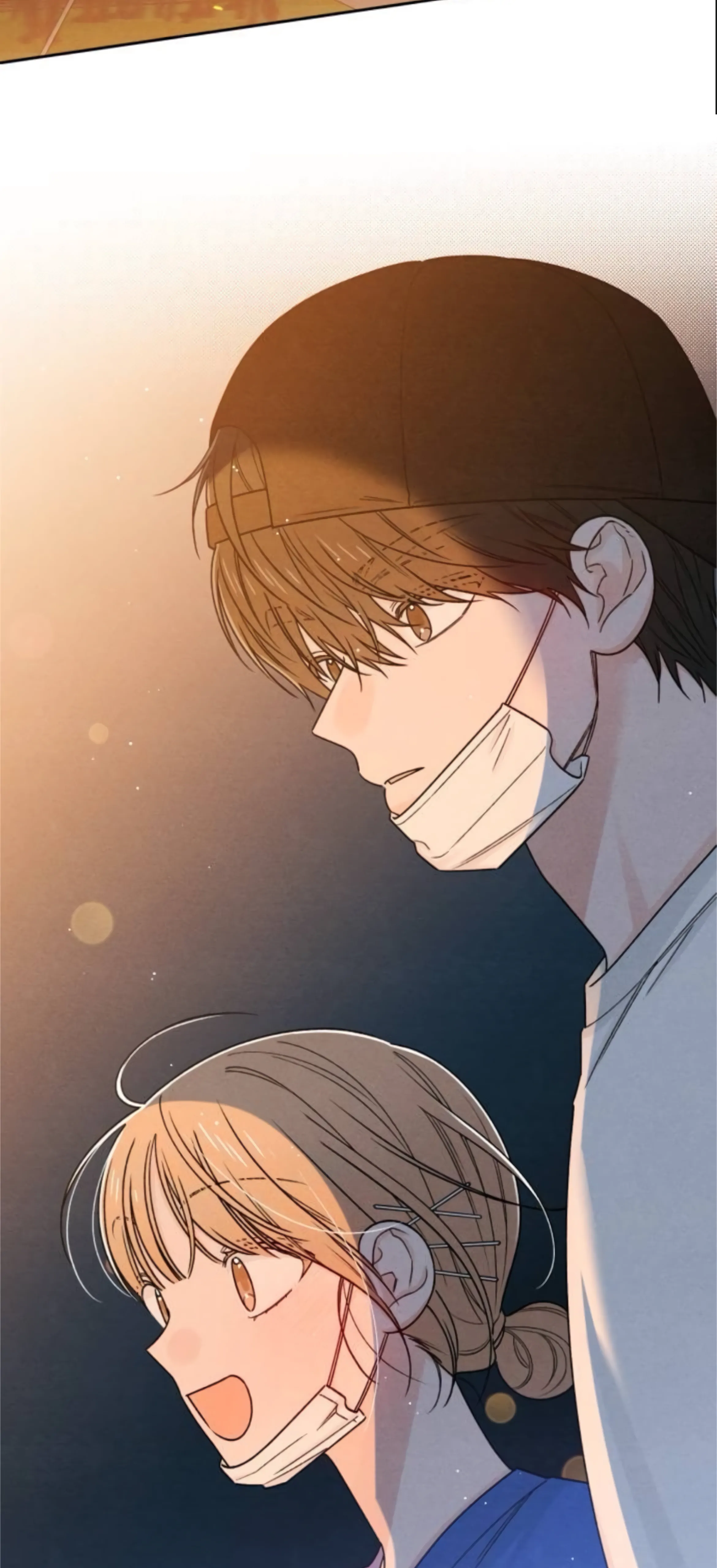 Revelation Of Youth chapter 78 page 66