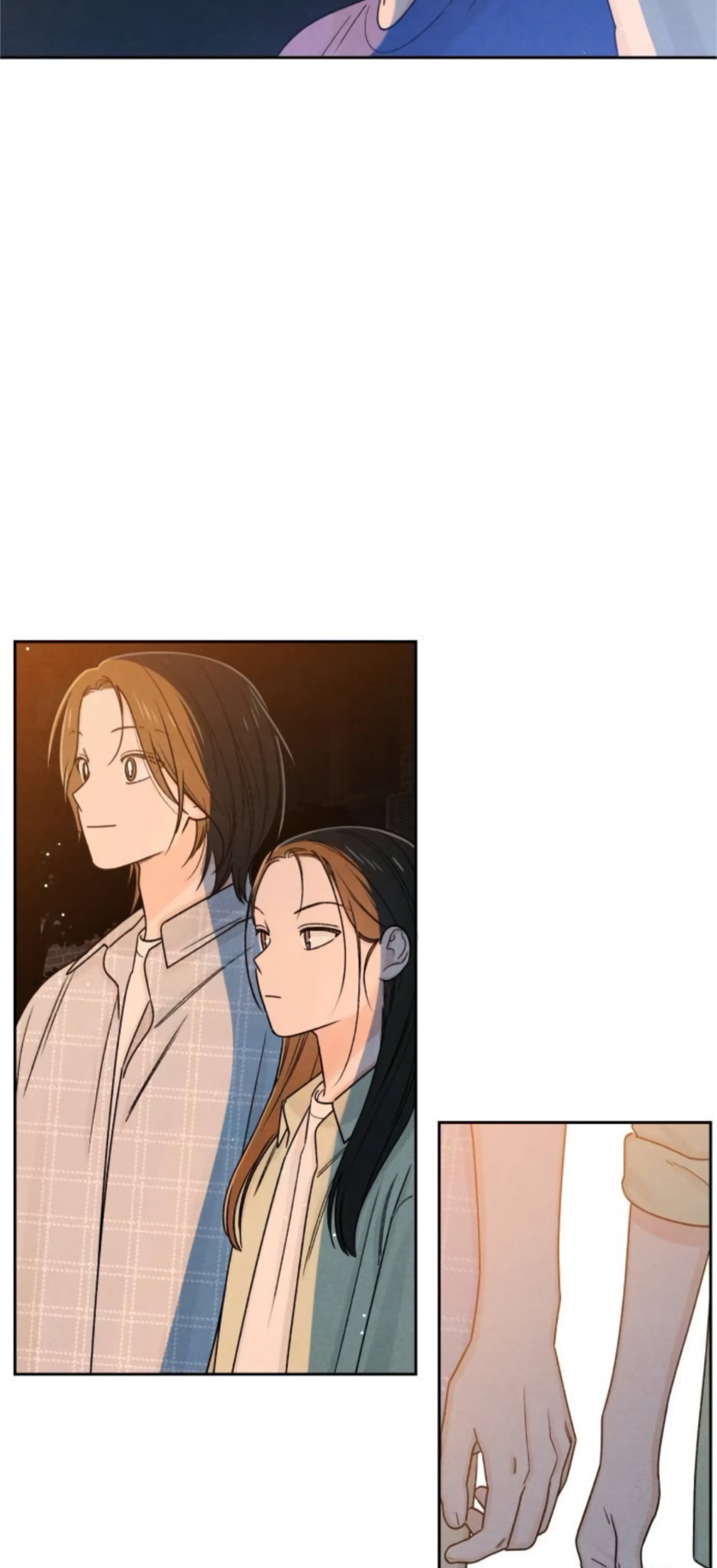 Revelation Of Youth chapter 78 page 67