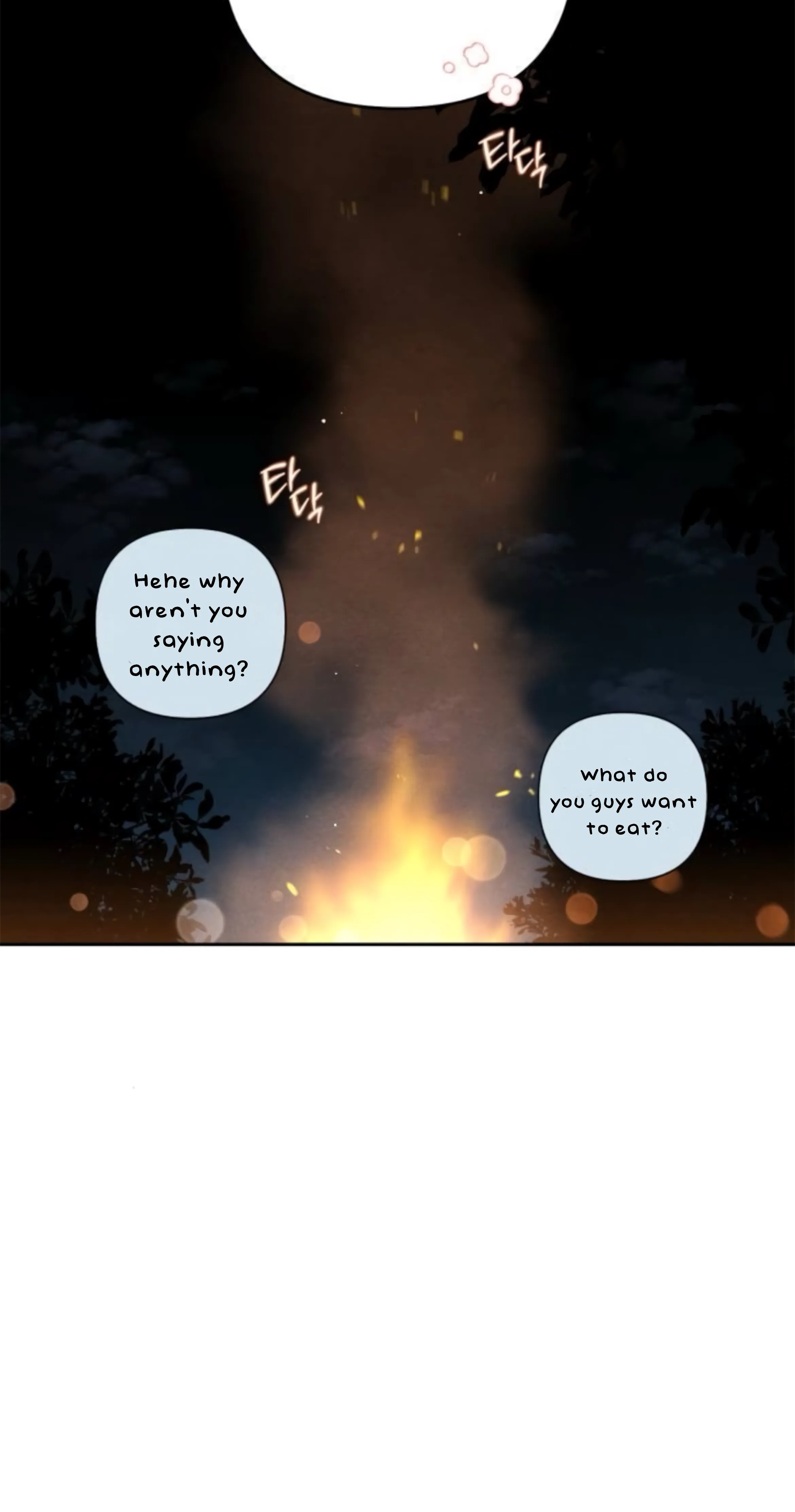 Revelation Of Youth chapter 78 page 73
